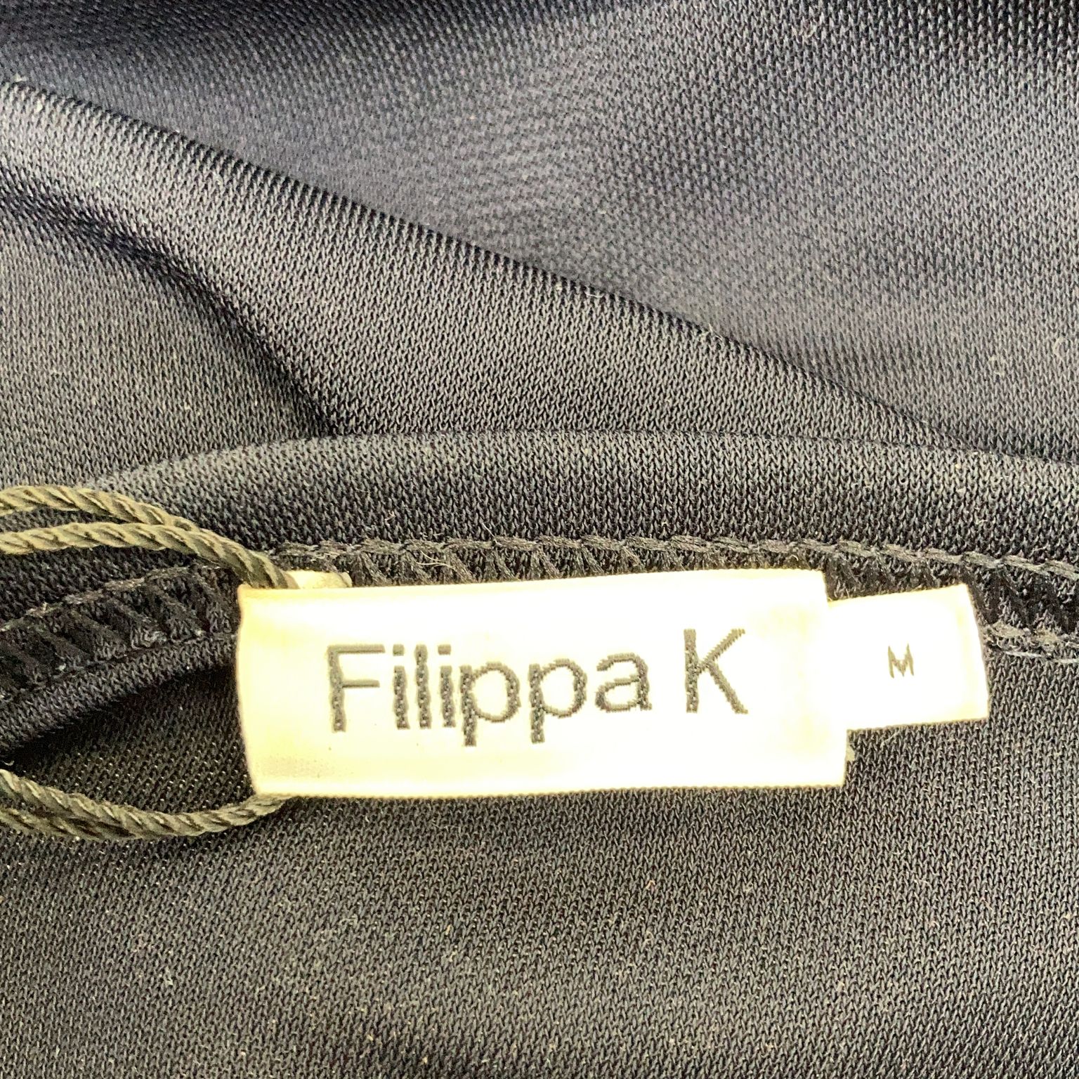 Filippa K