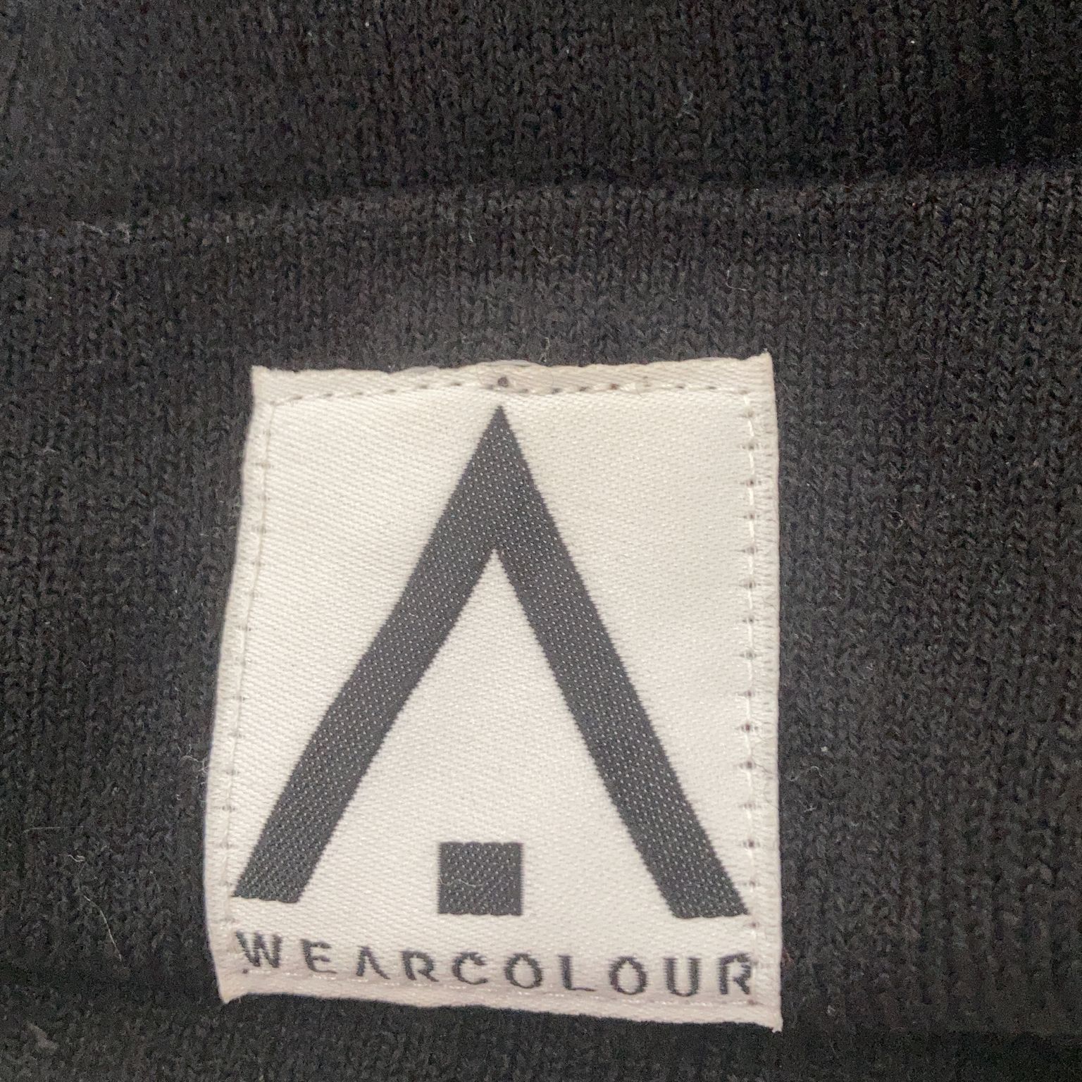 Wearcolour