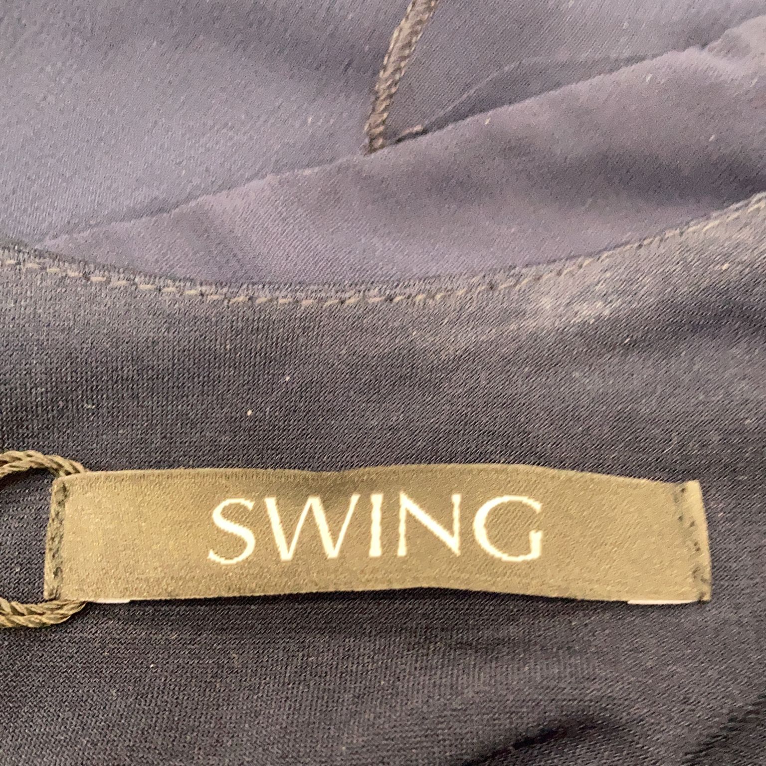 Swing