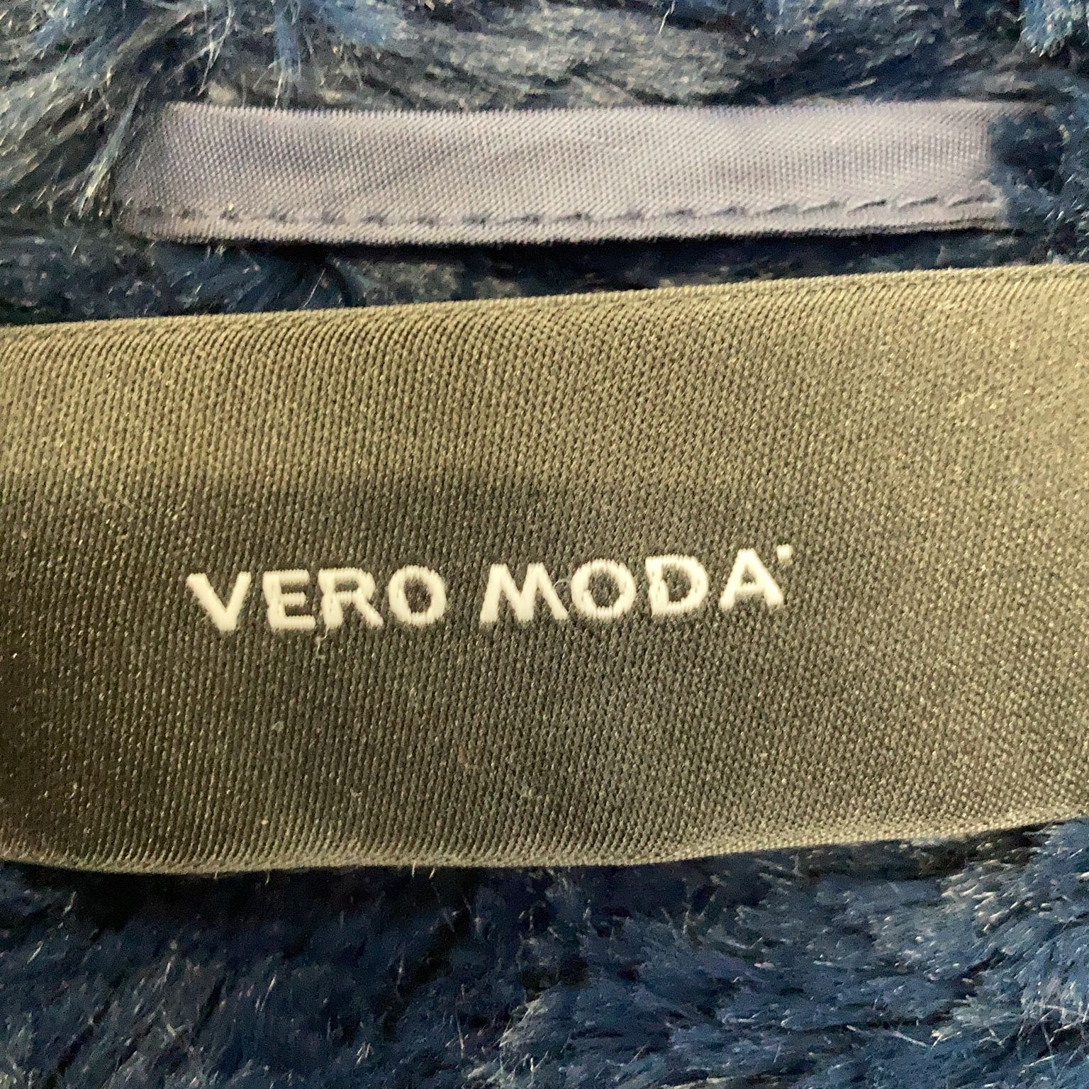 Vero Moda