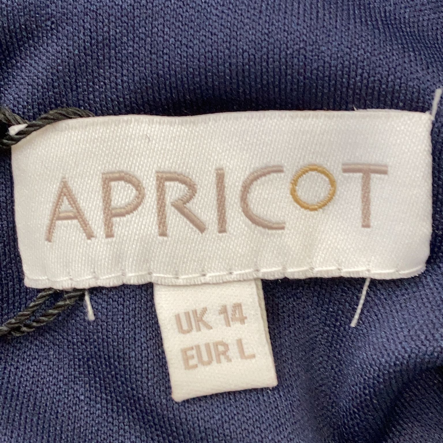 Apricot