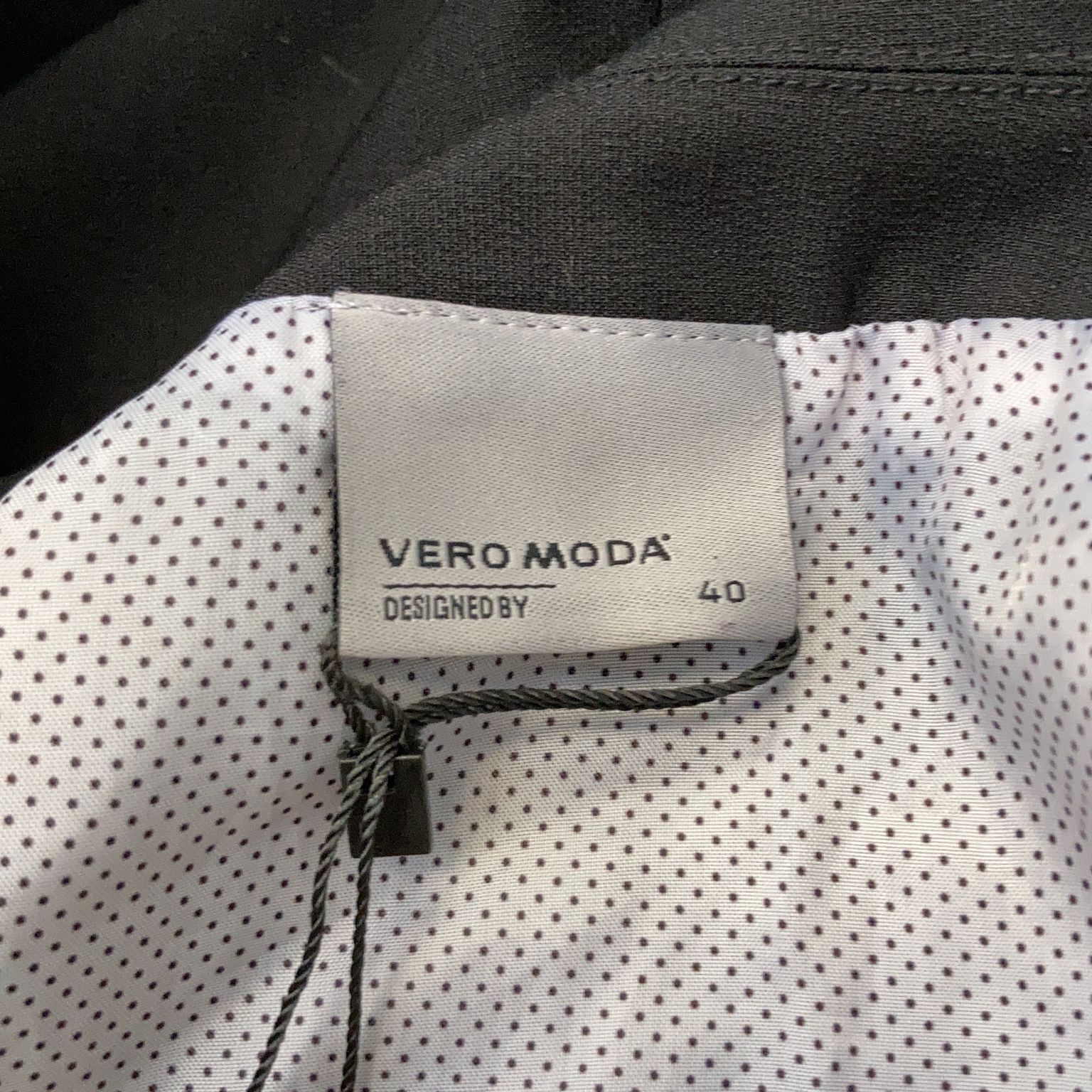 Vero Moda