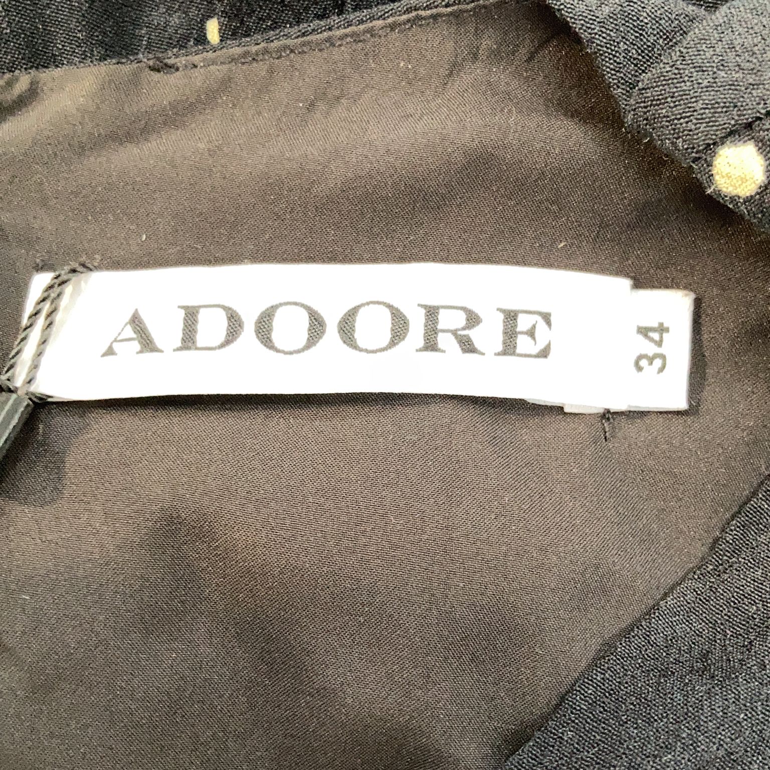 Adoore