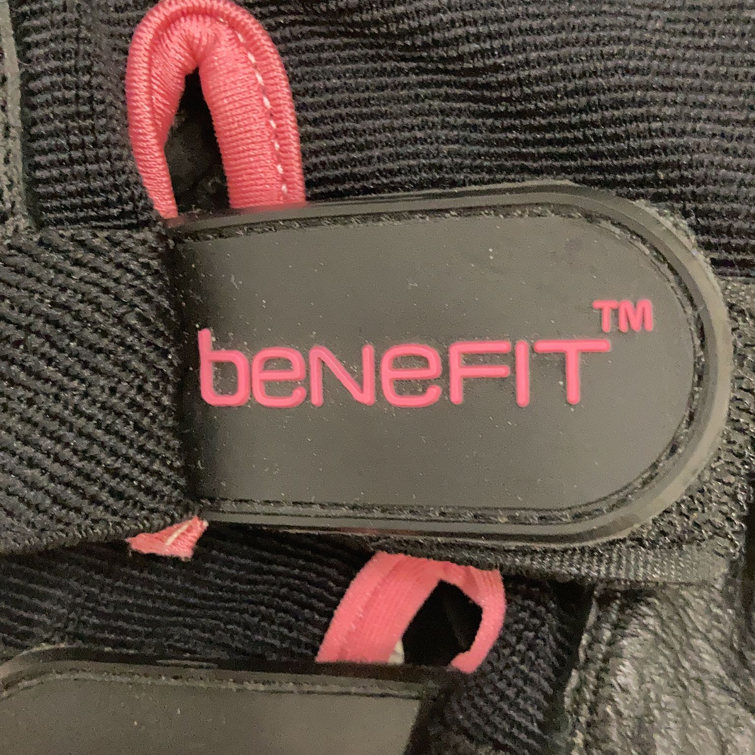 Benefit