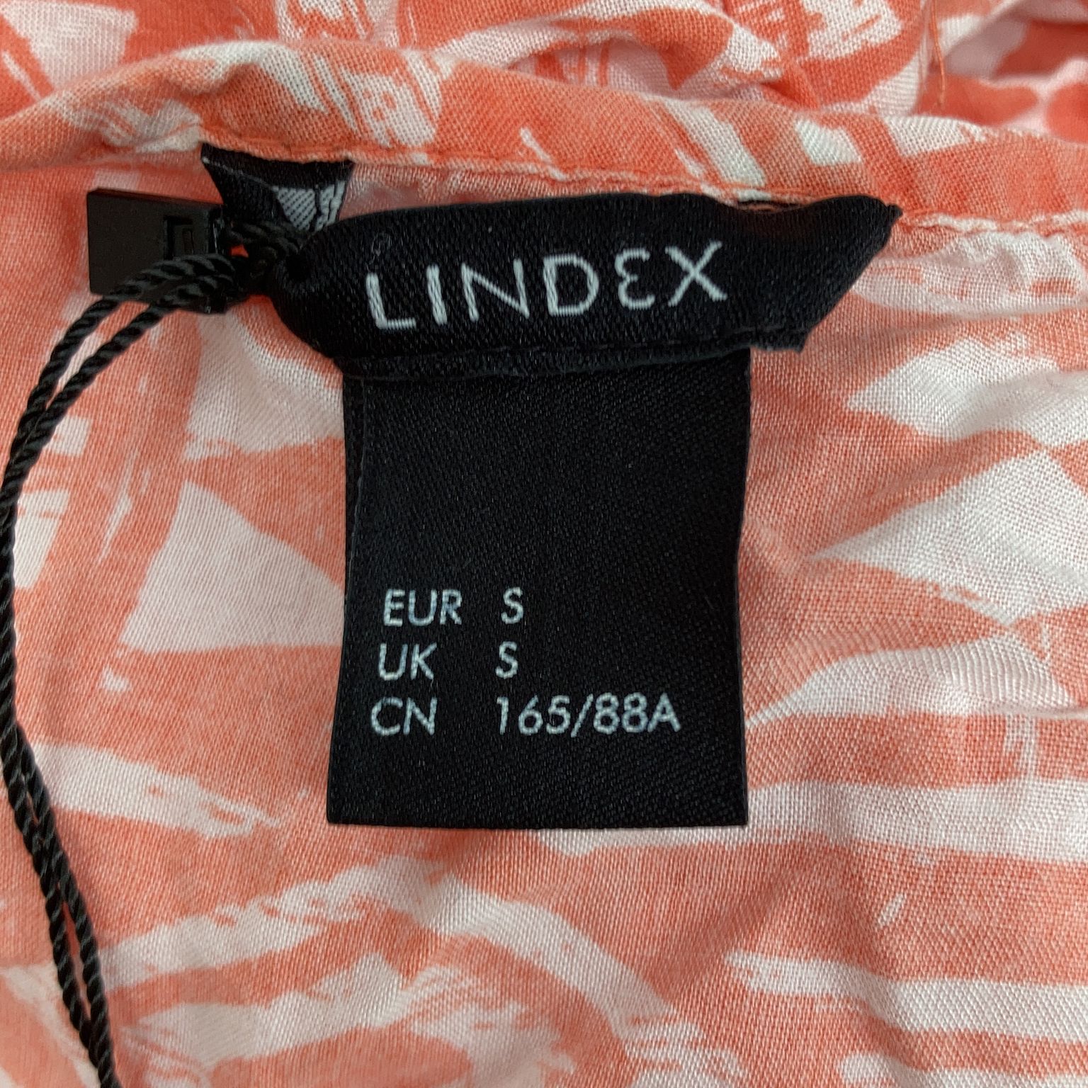 Lindex