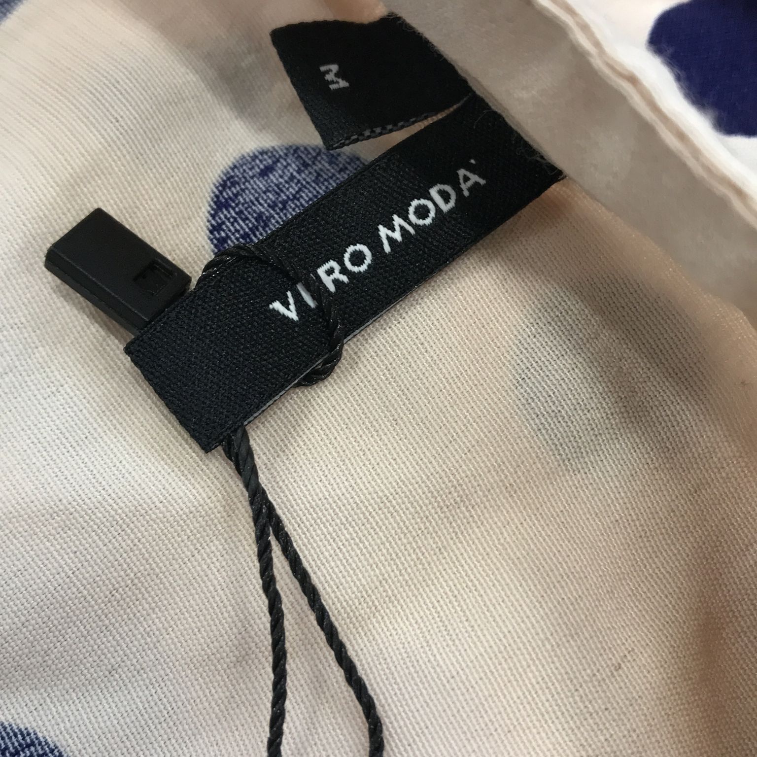 Vero Moda