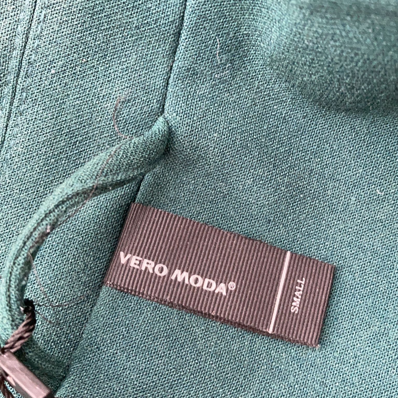 Vero Moda