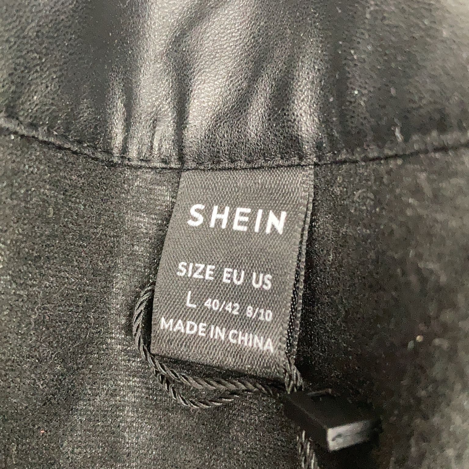 Shein