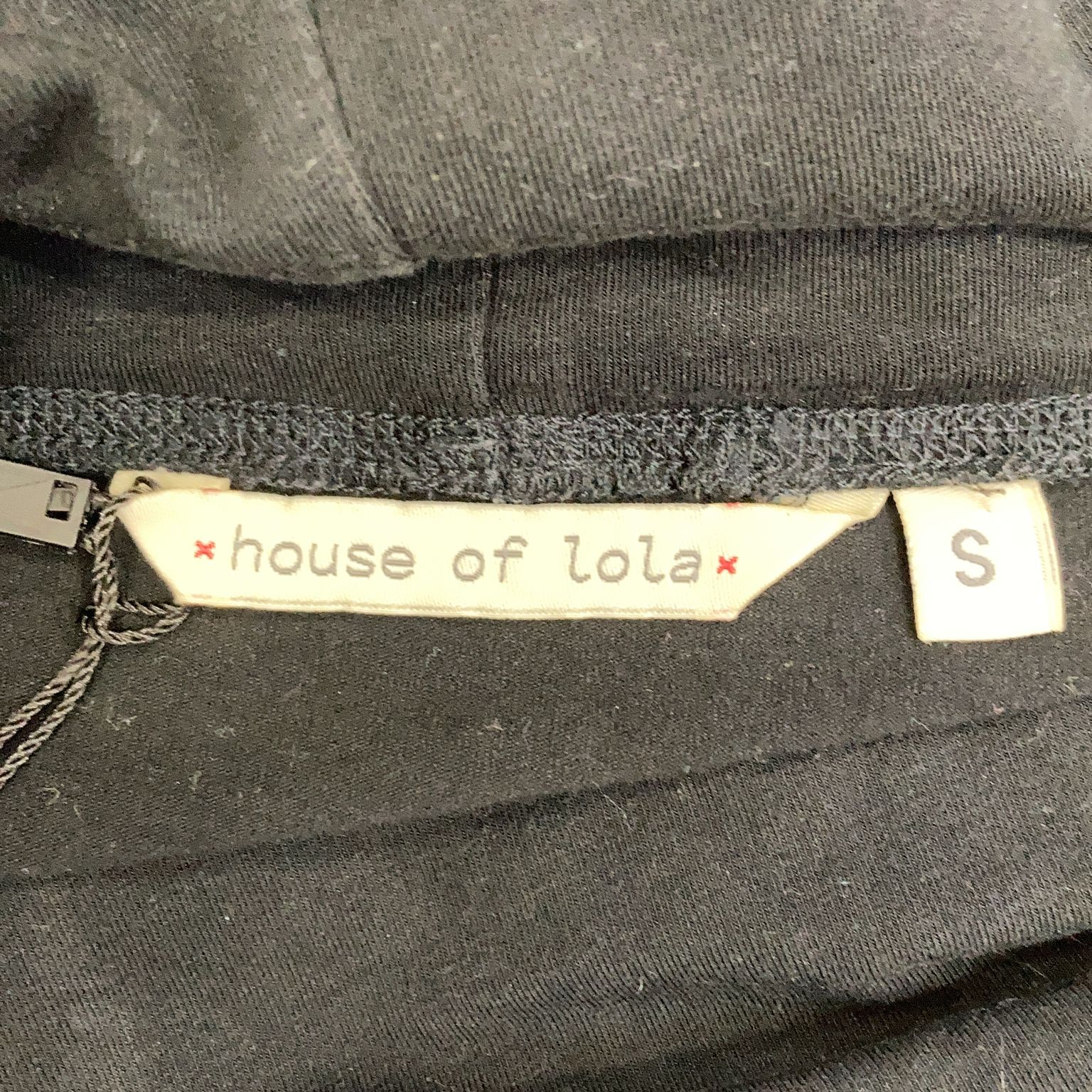 House of Lola