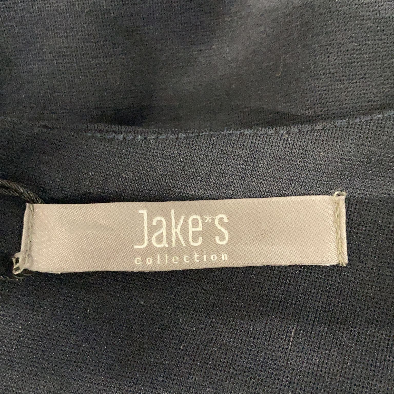 Jake*s Collection