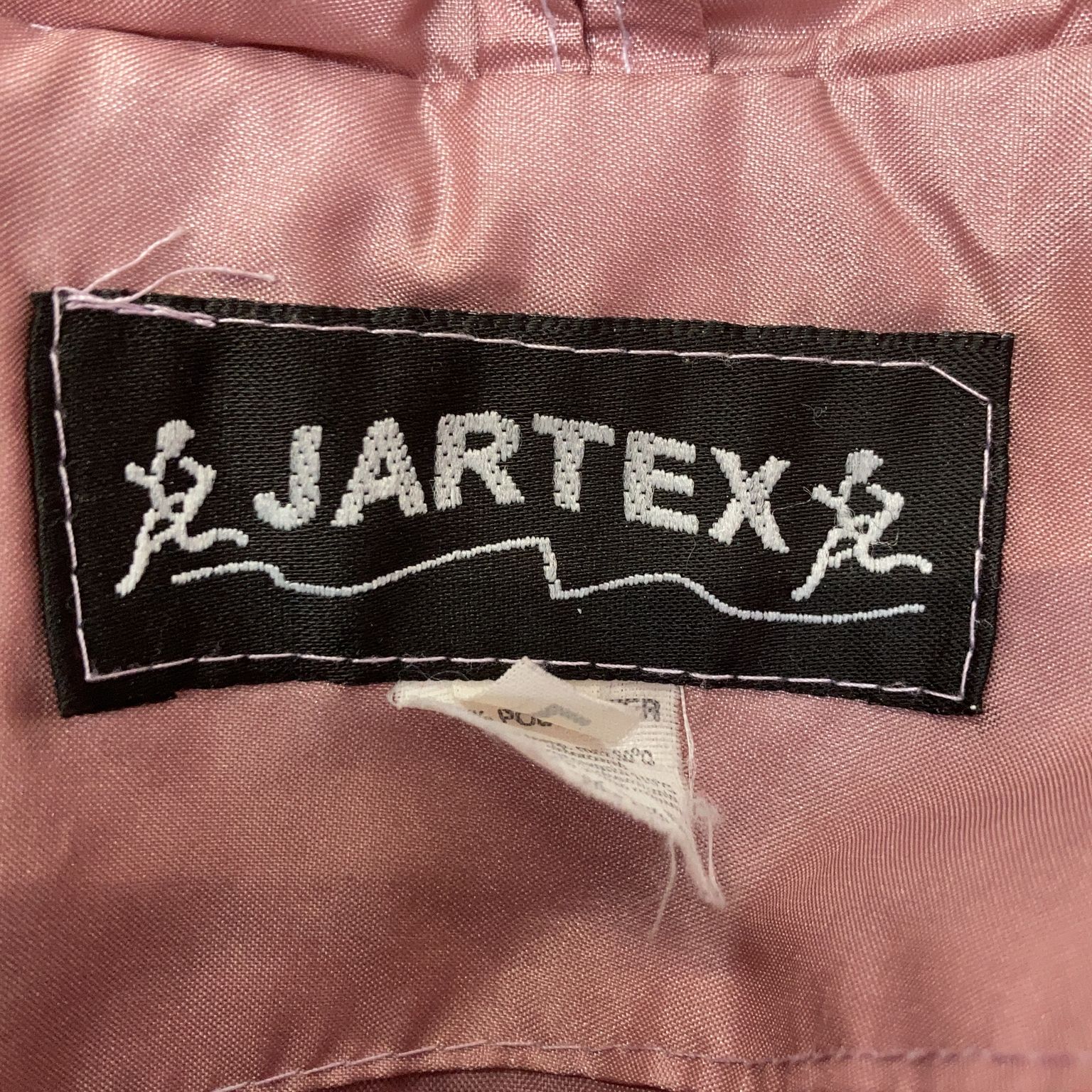 Jardex