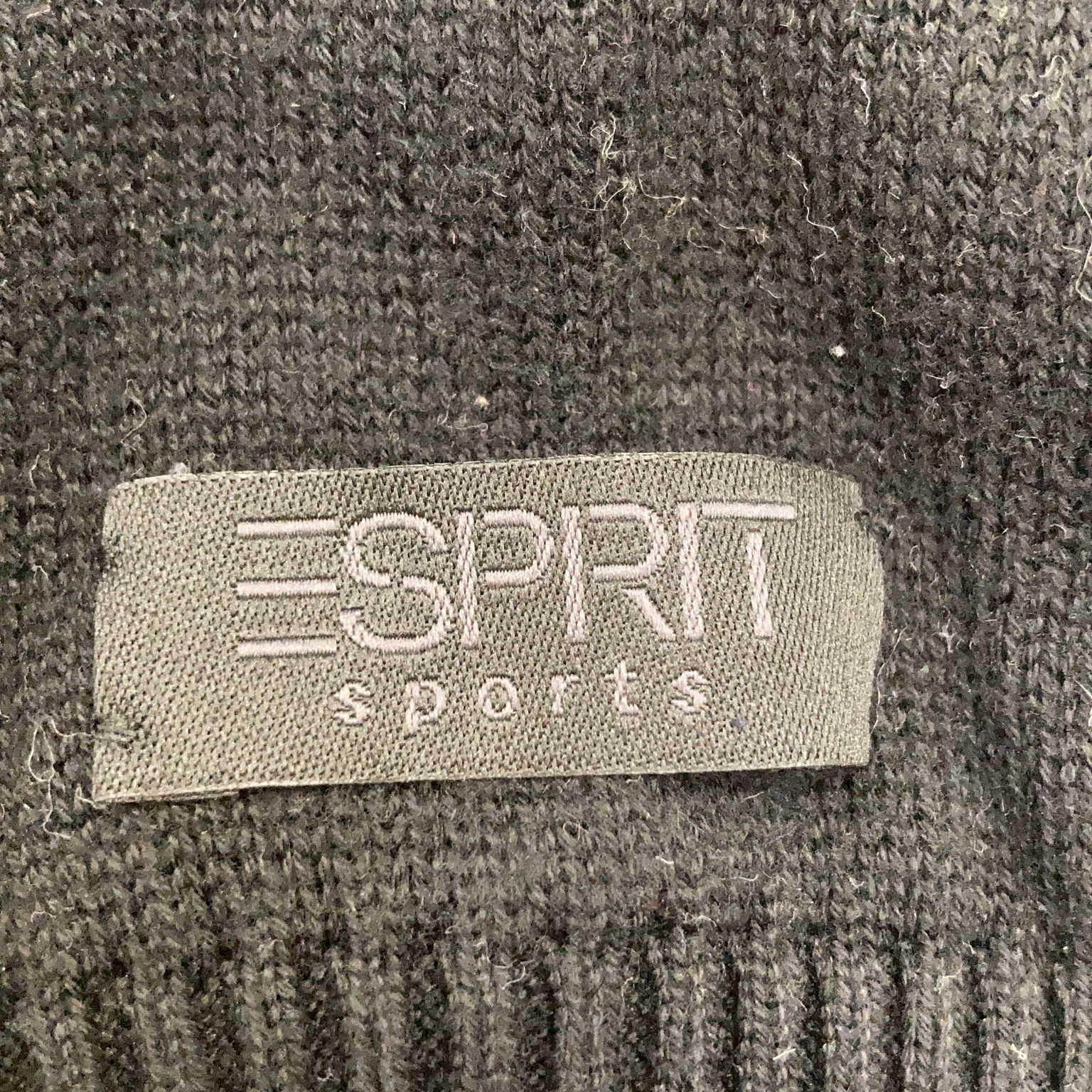 ESPRIT Sports