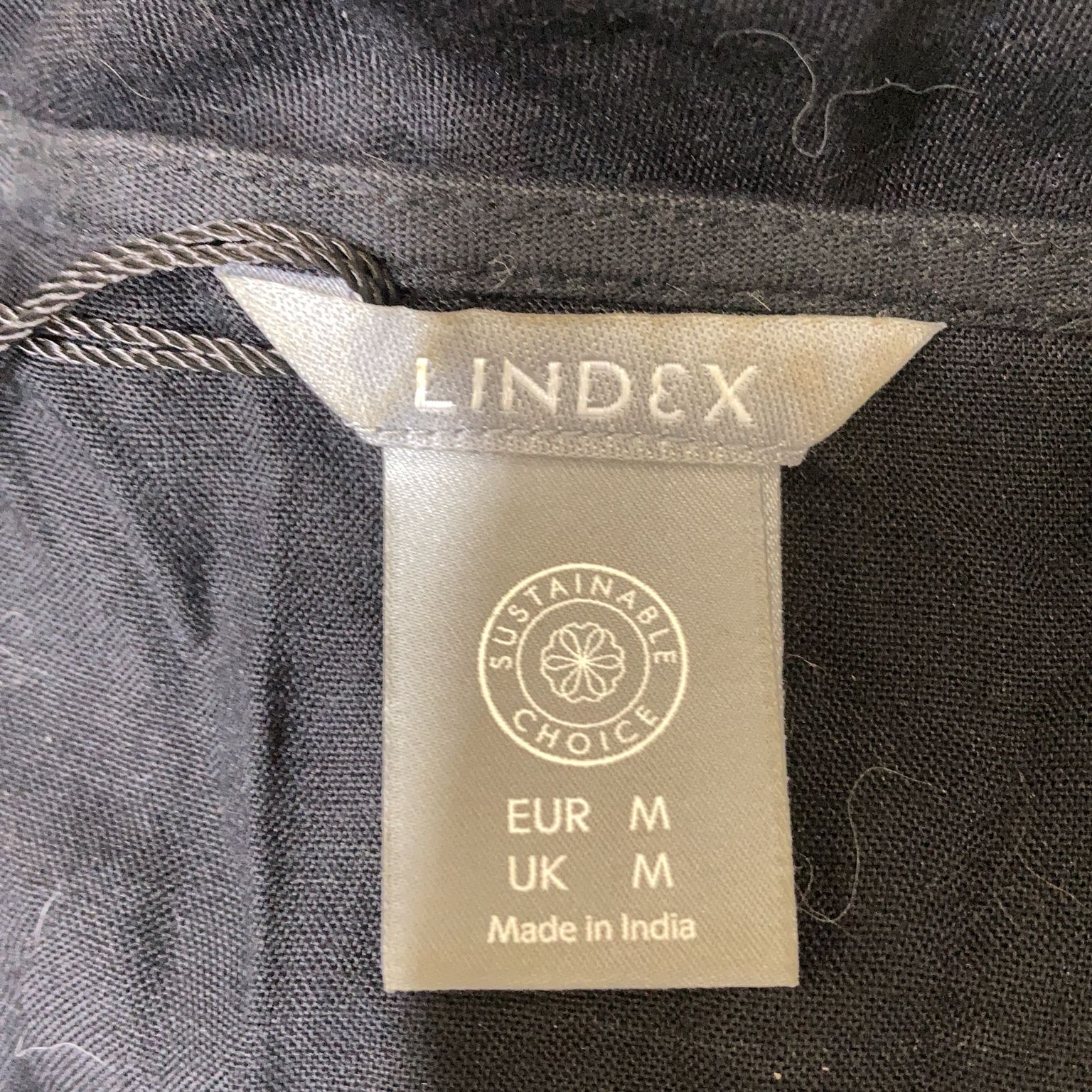 Lindex