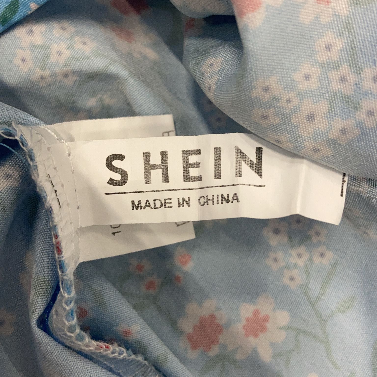 Shein