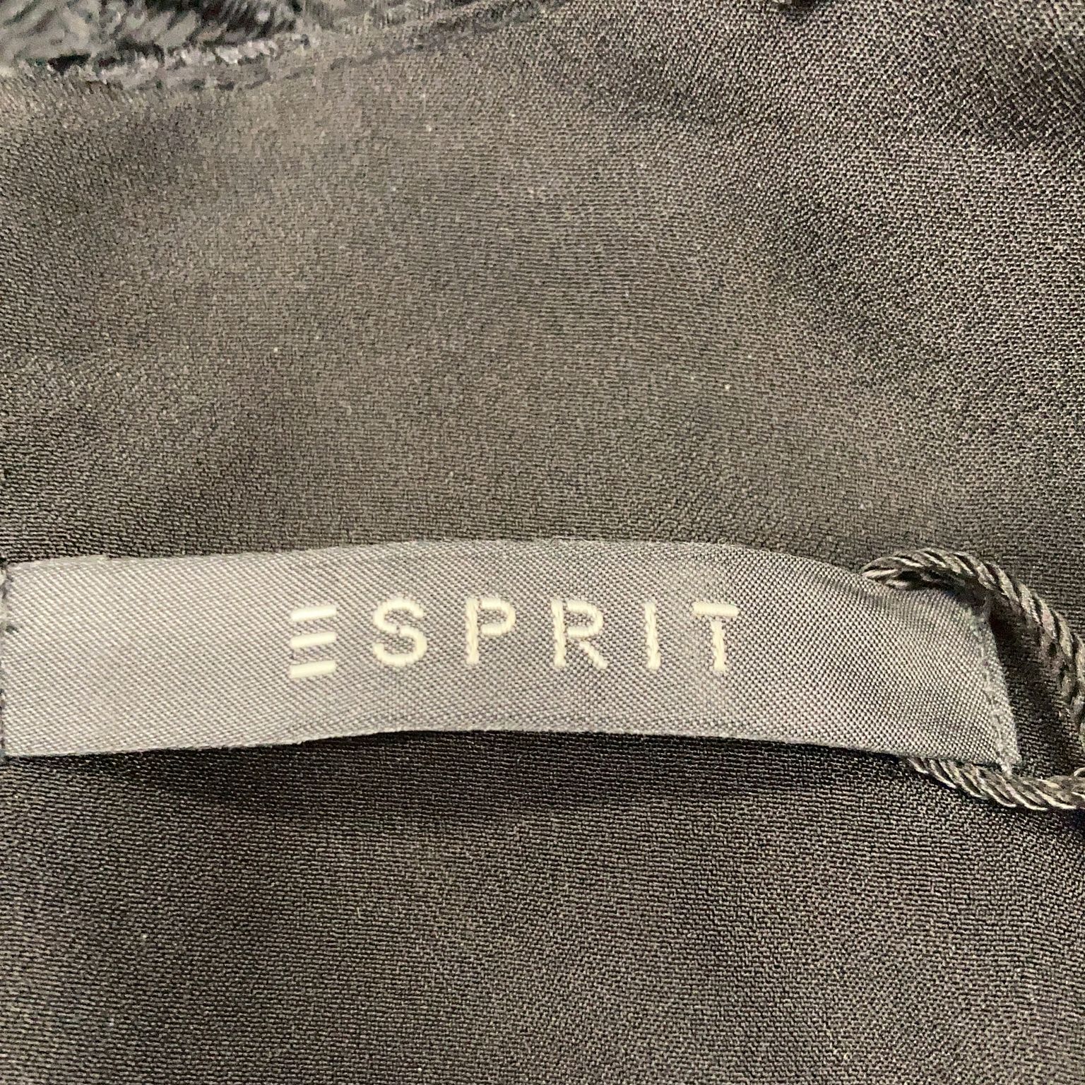 ESPRIT