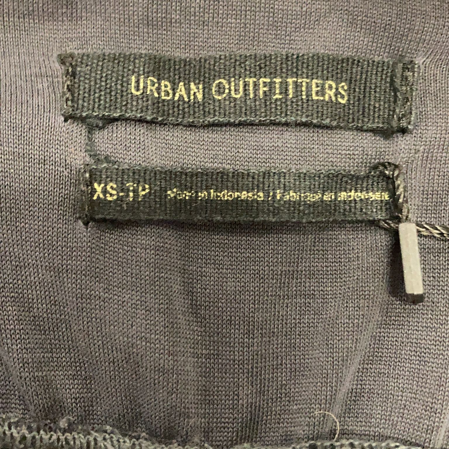 Urban Outfitters