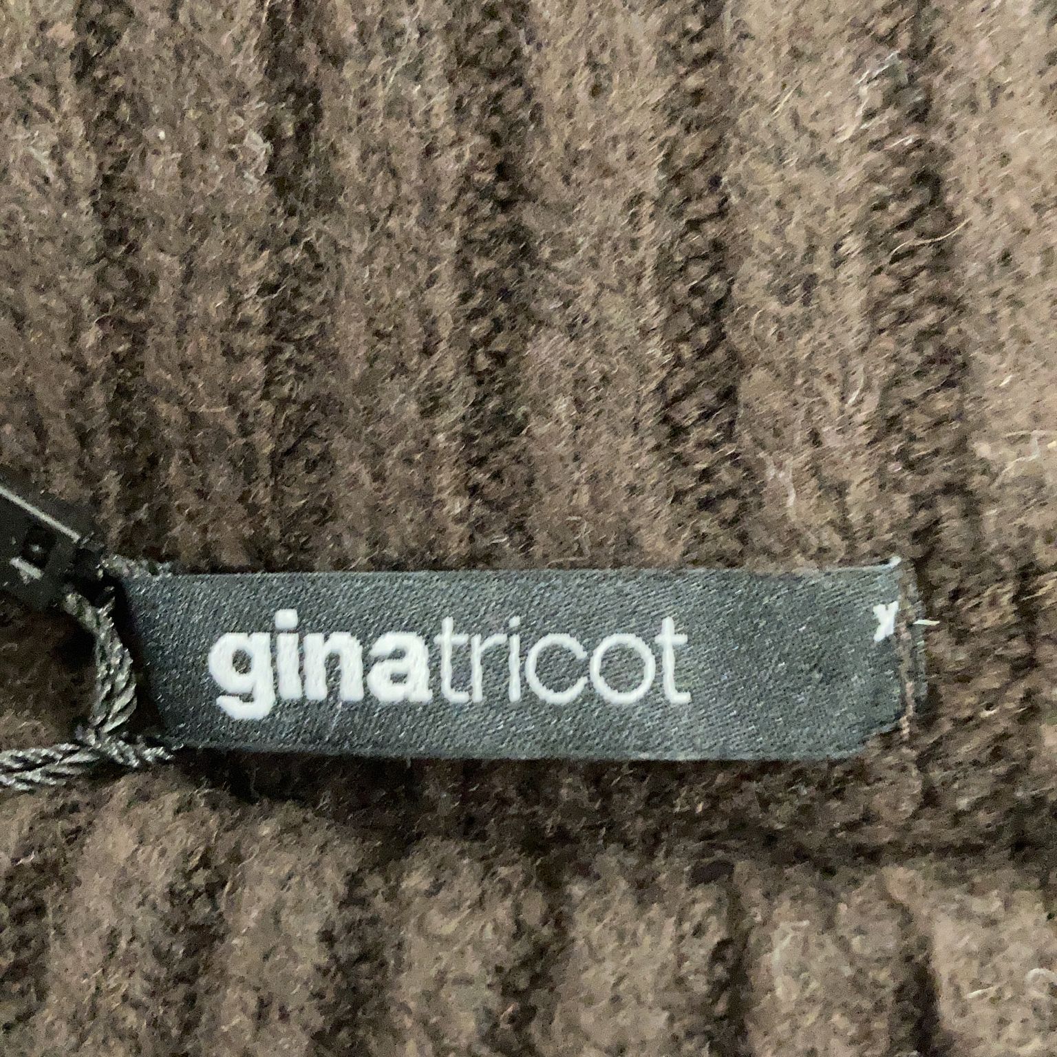 Gina Tricot