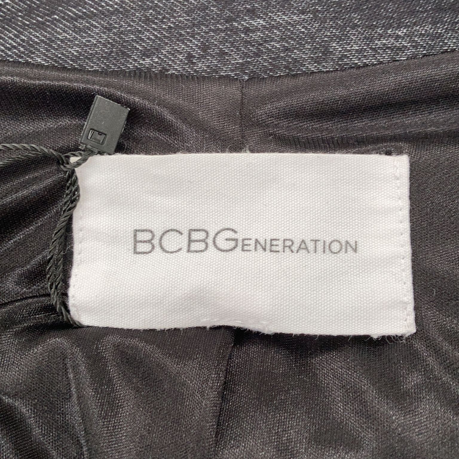 BCBGeneration