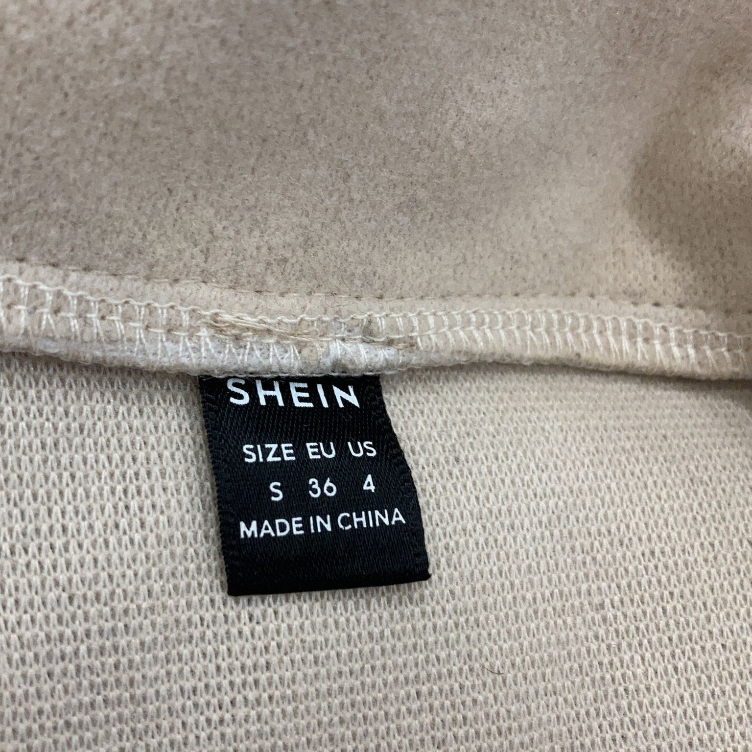 Shein