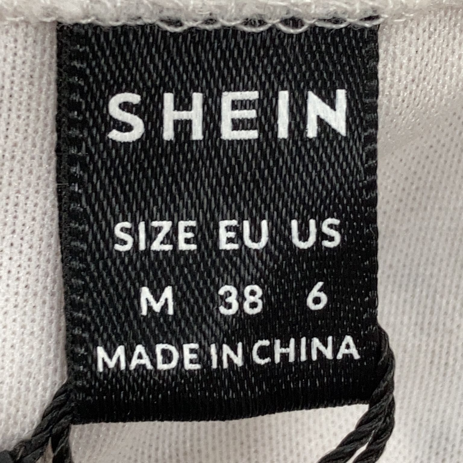 Shein