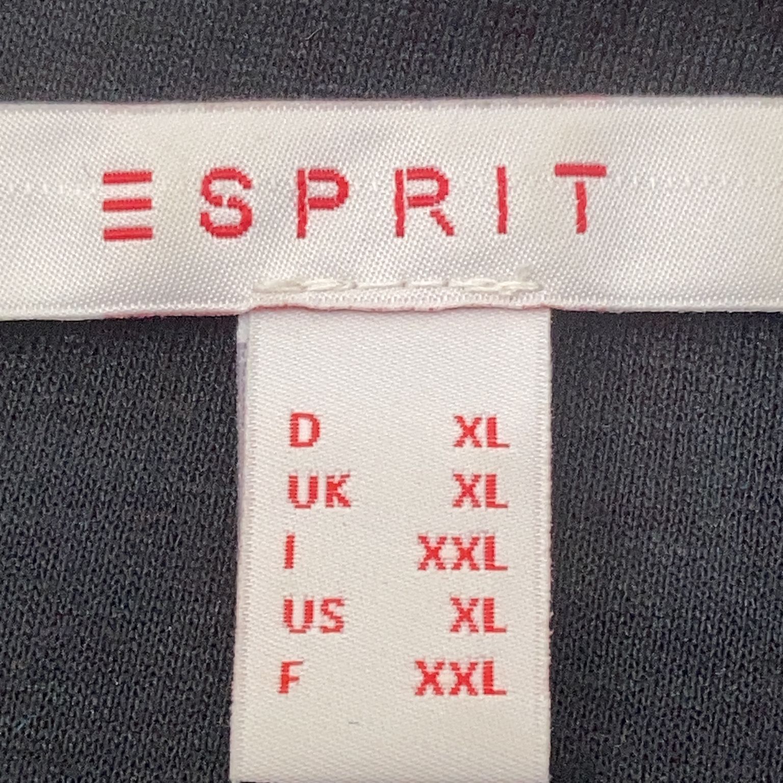 ESPRIT