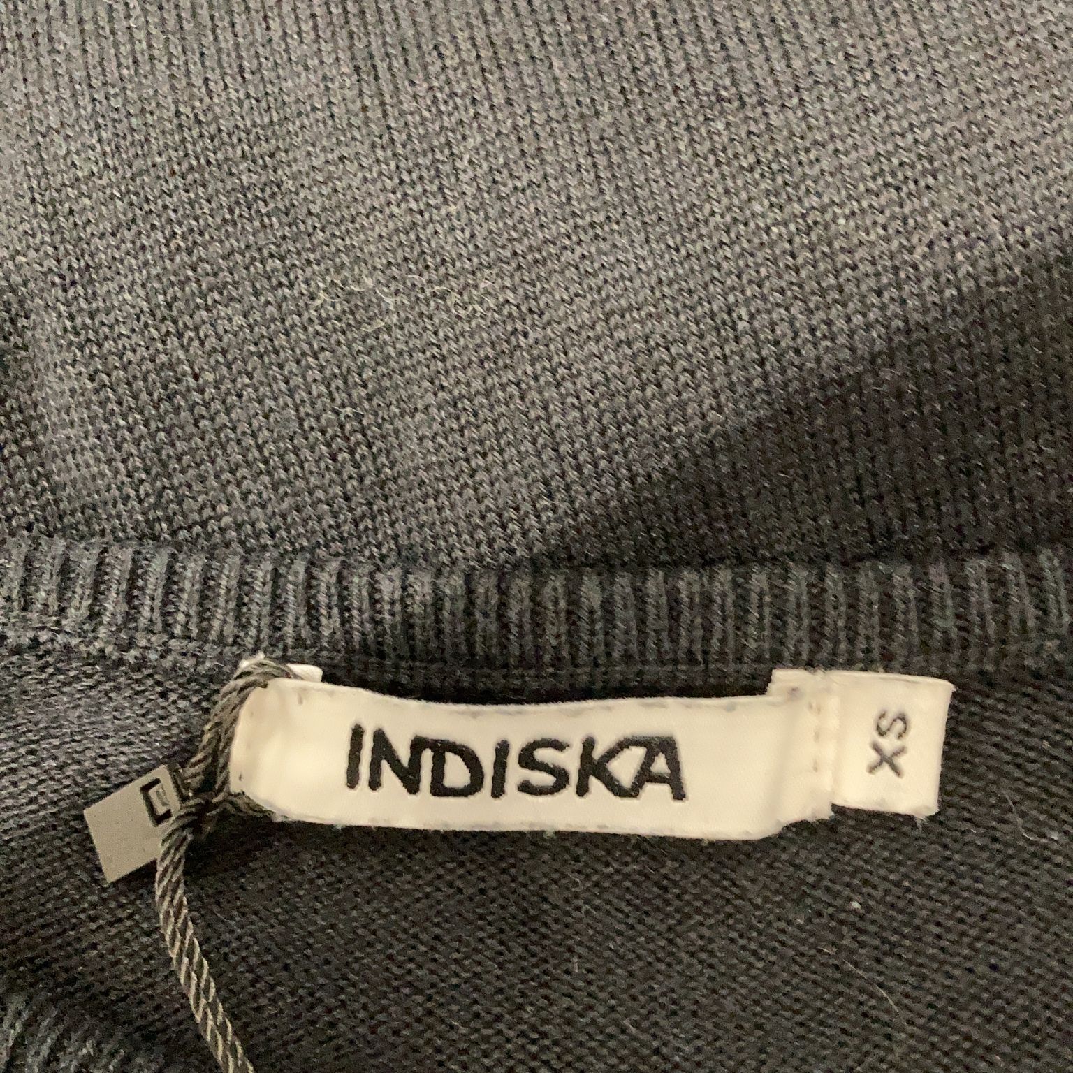 Indiska