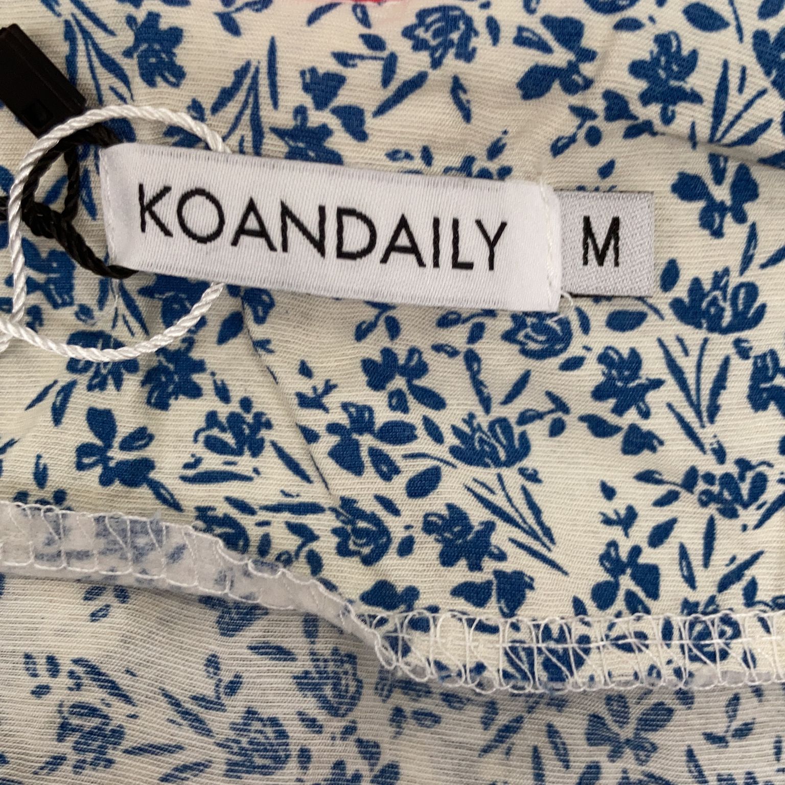 Koandaily