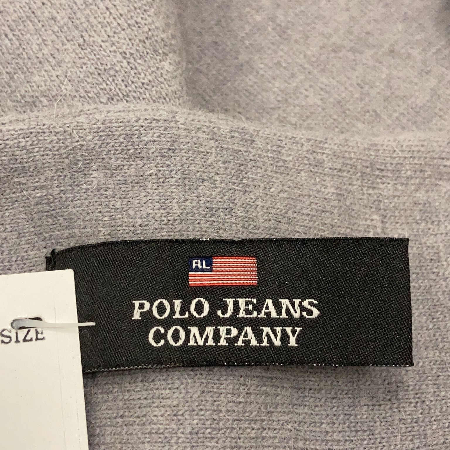 Polo Jeans Company Ralph Lauren