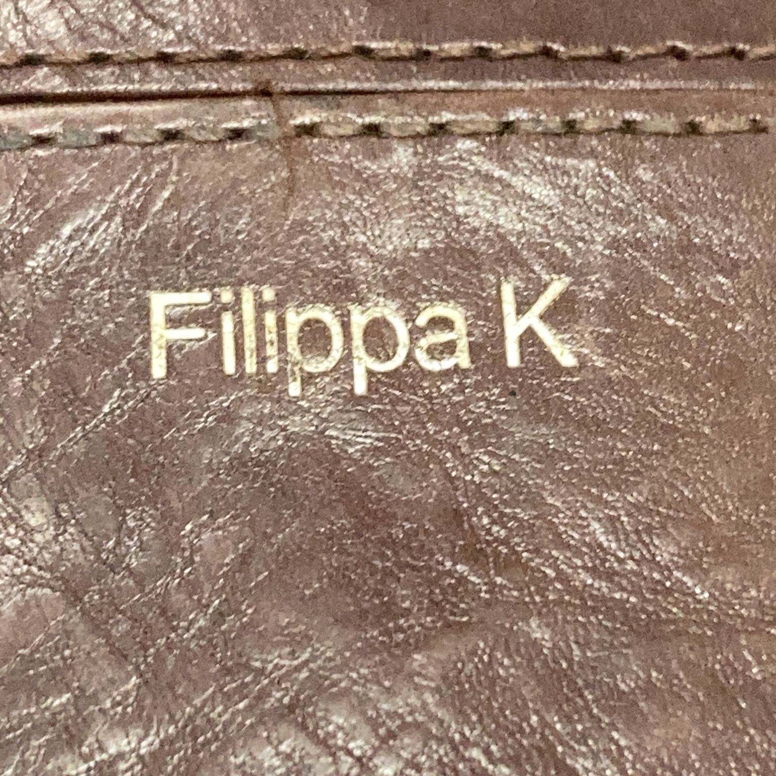 Filippa K