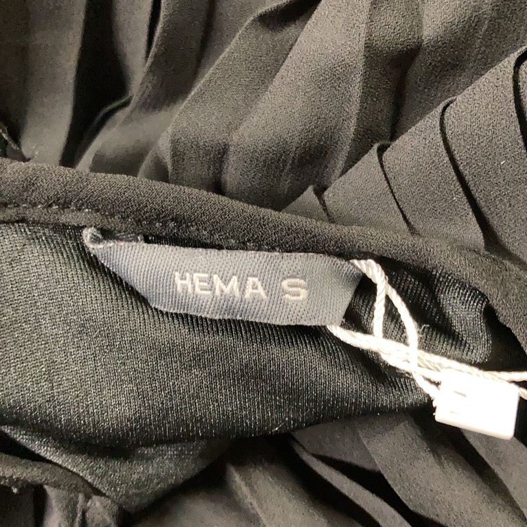 Hema