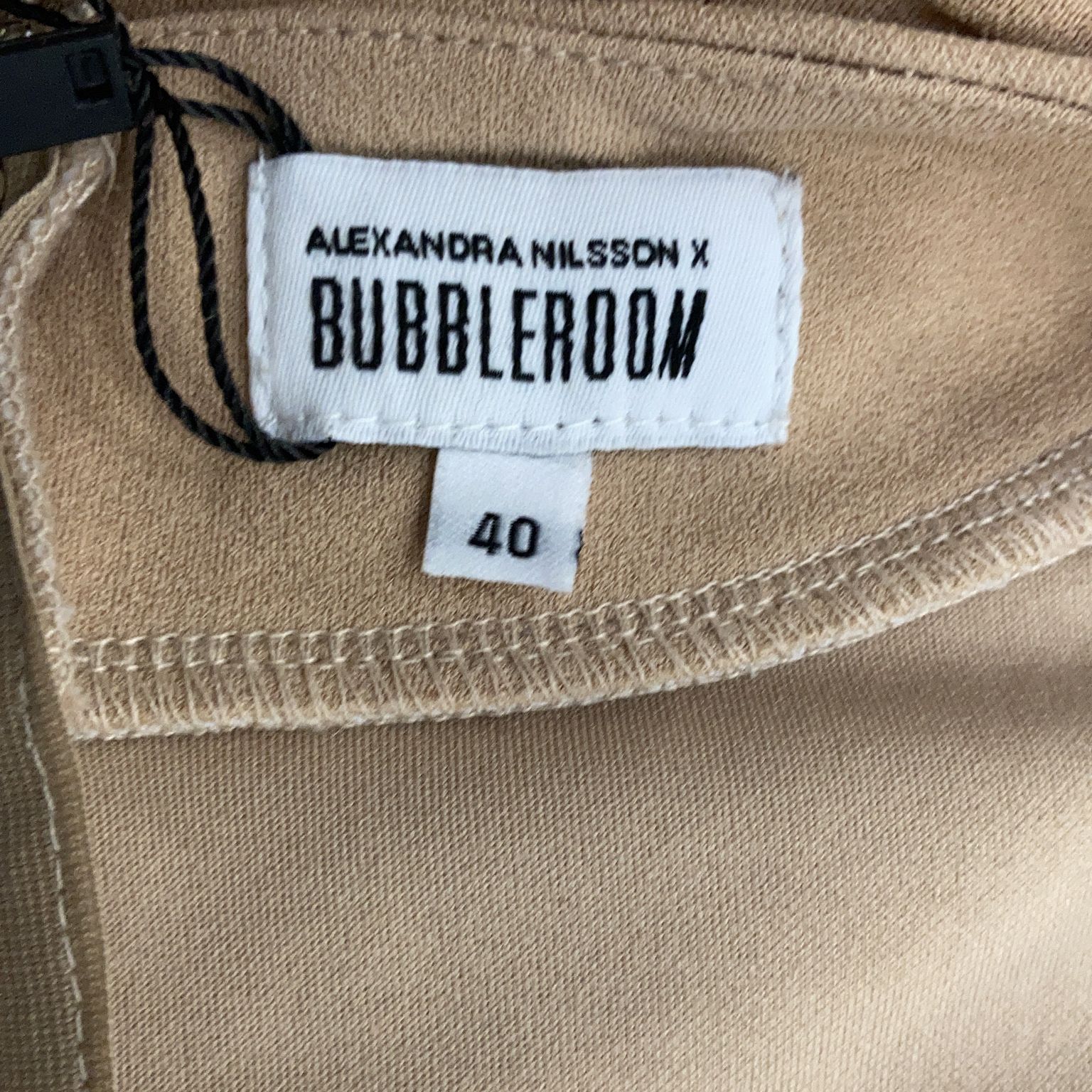 Bubbleroom