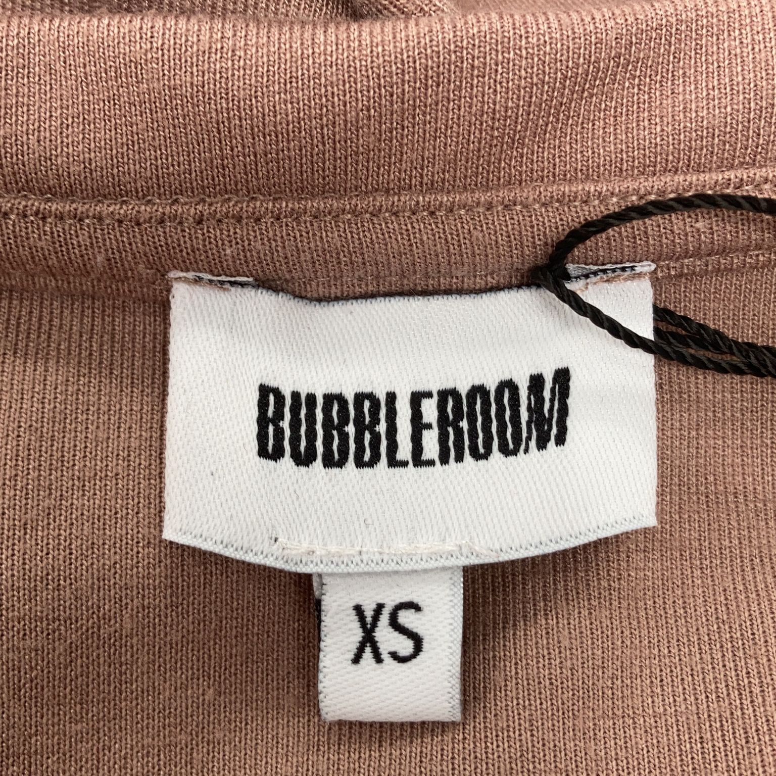 Bubbleroom