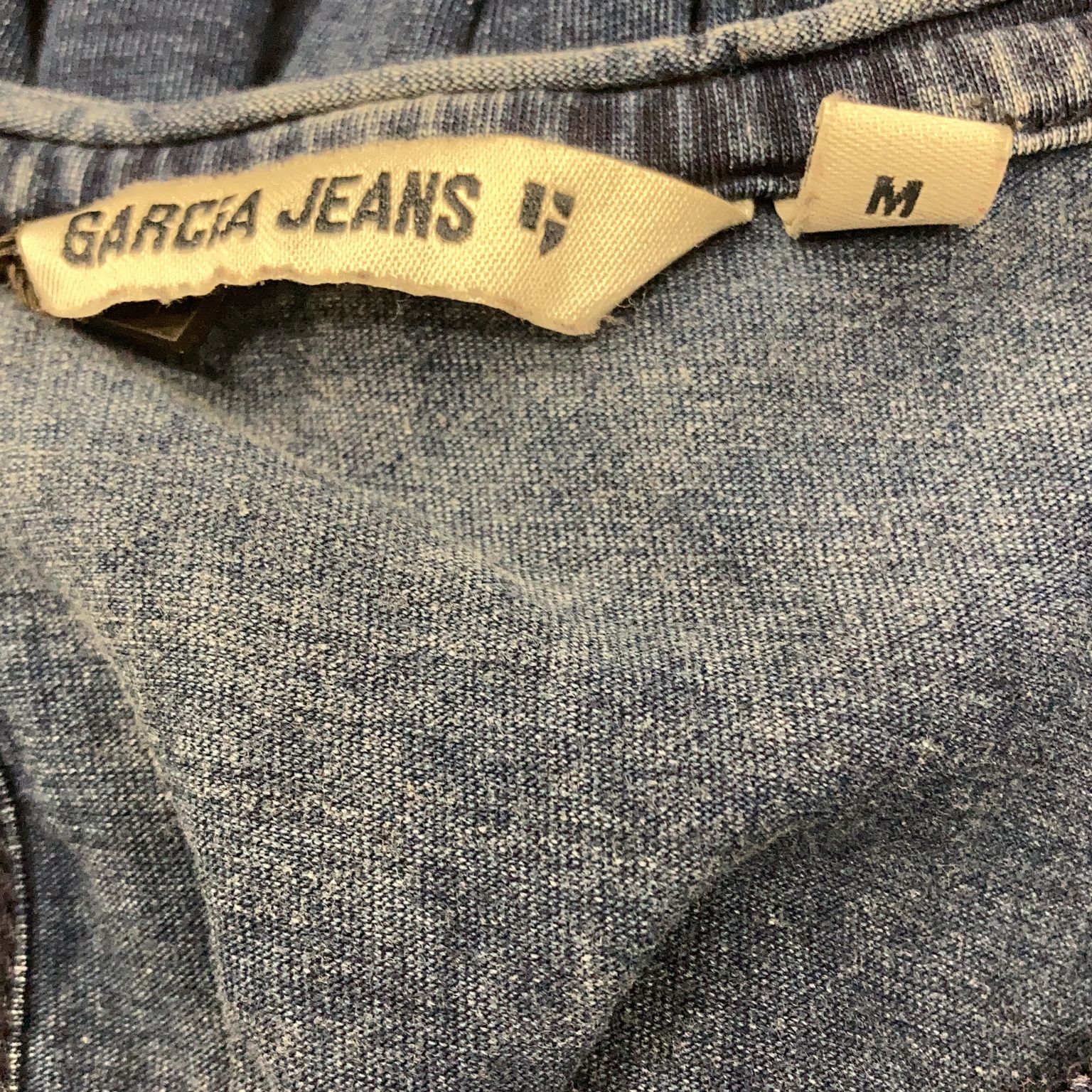 Garcia Jeans