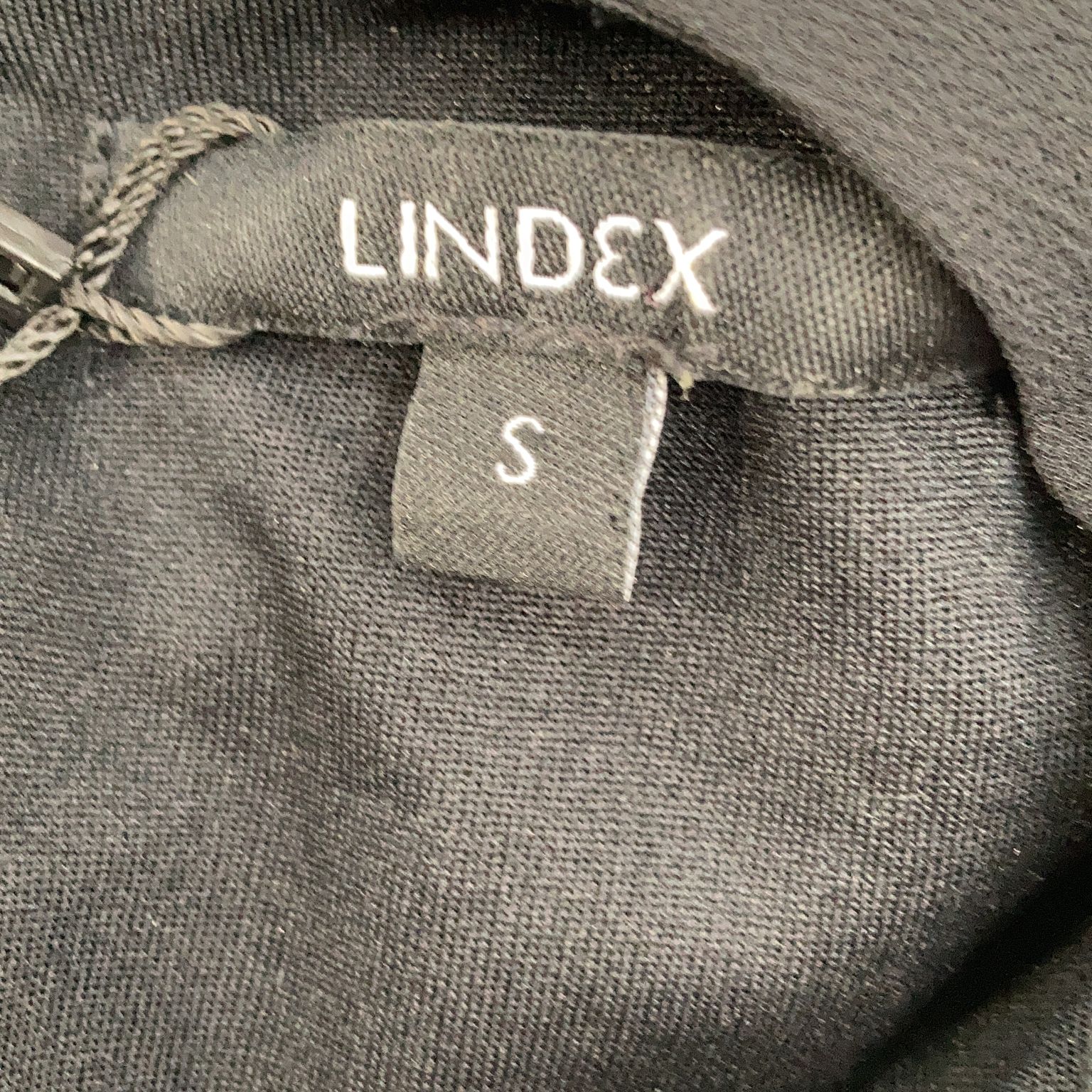 Lindex