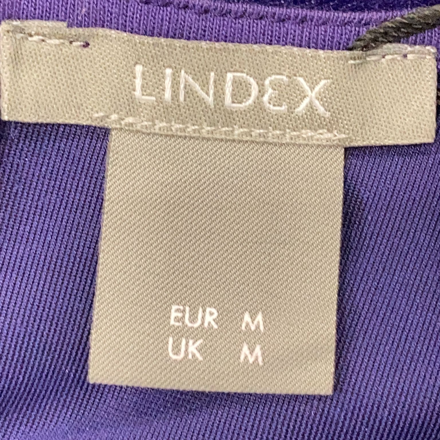 Lindex