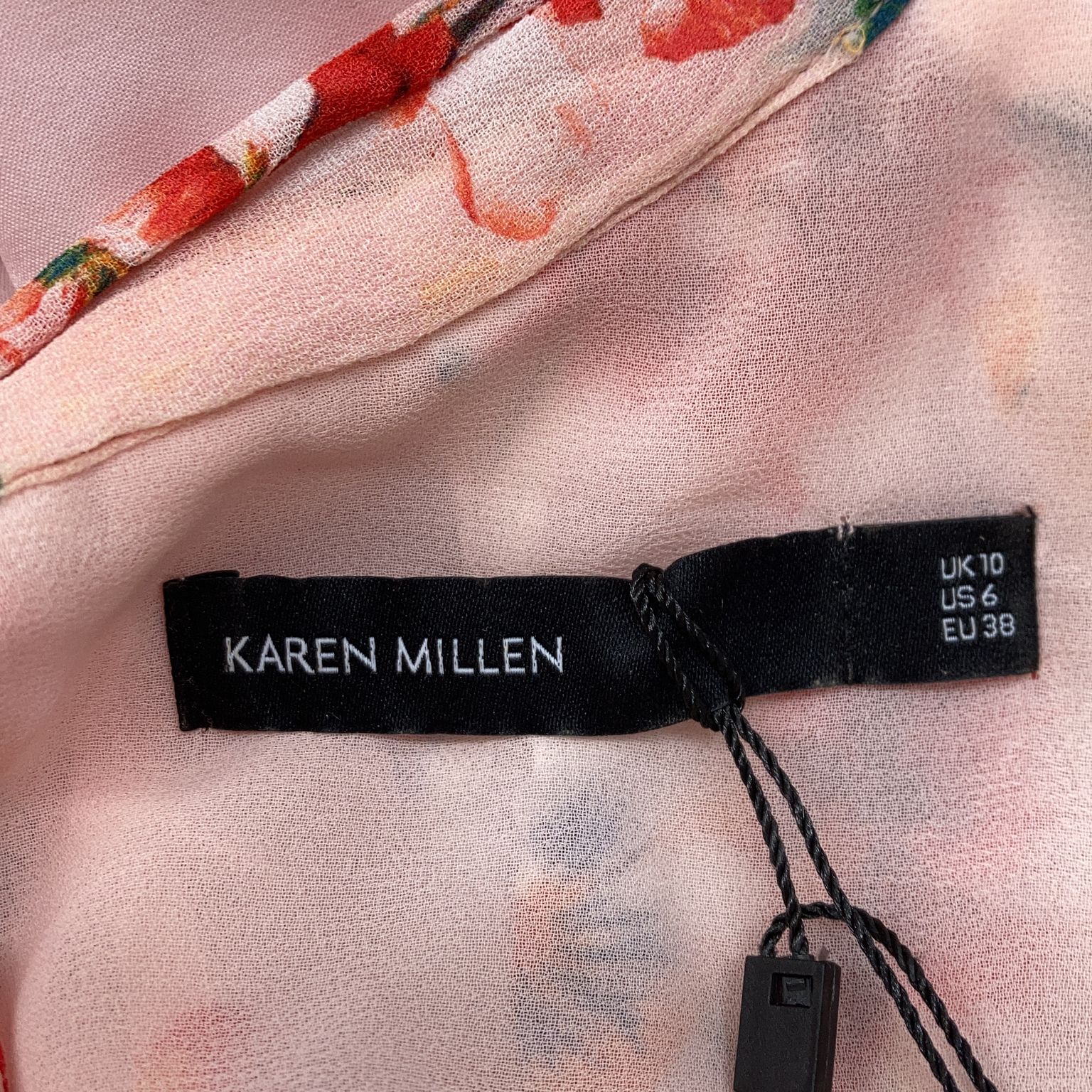 Karen Millen