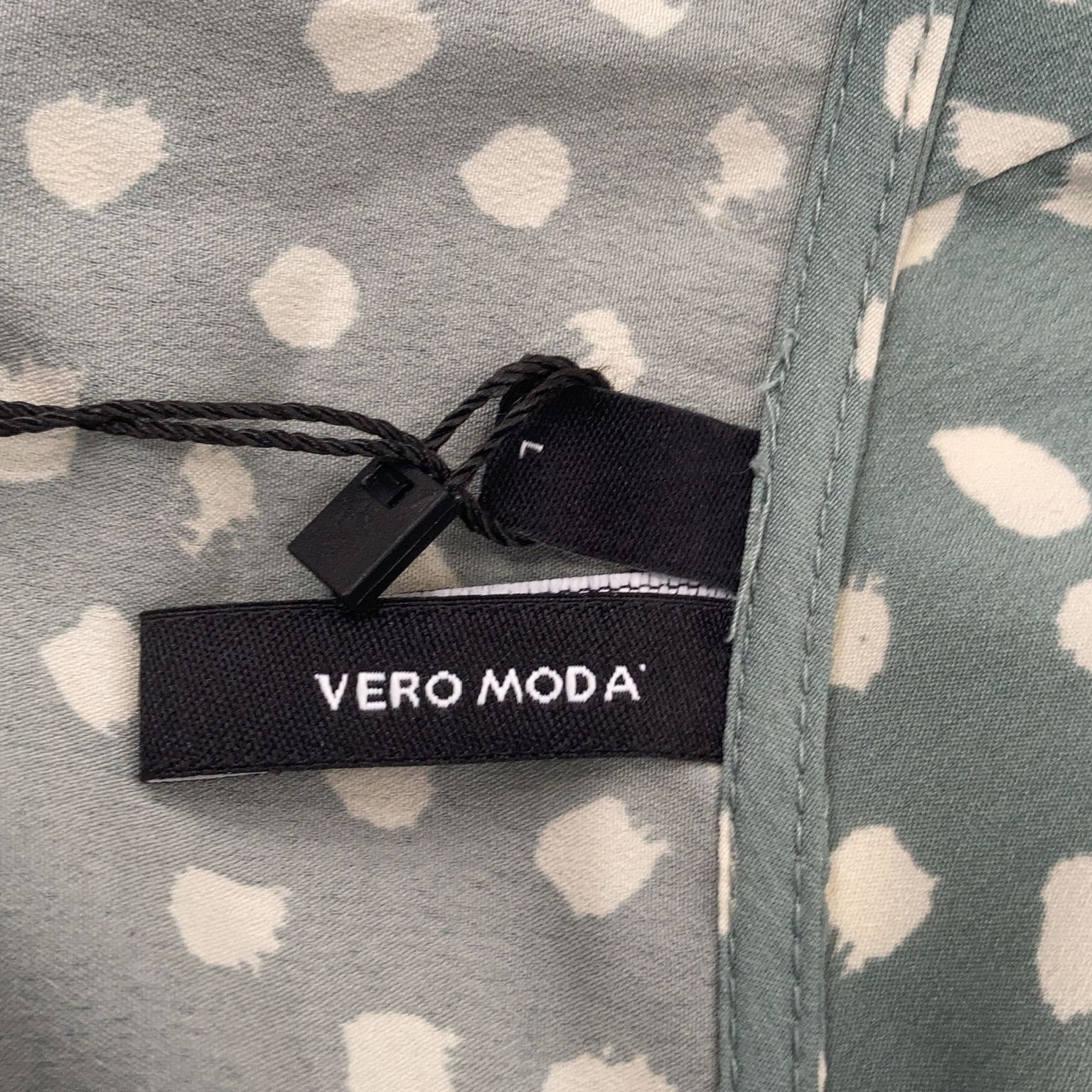 Vero Moda