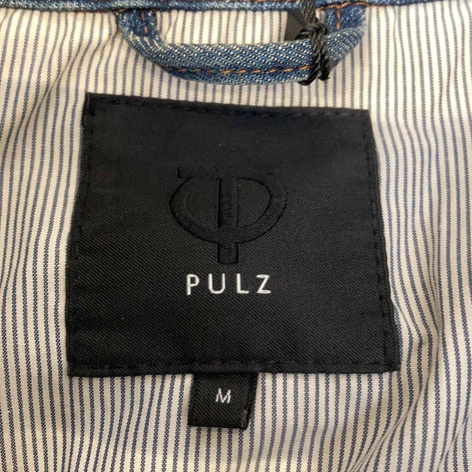 Pulz