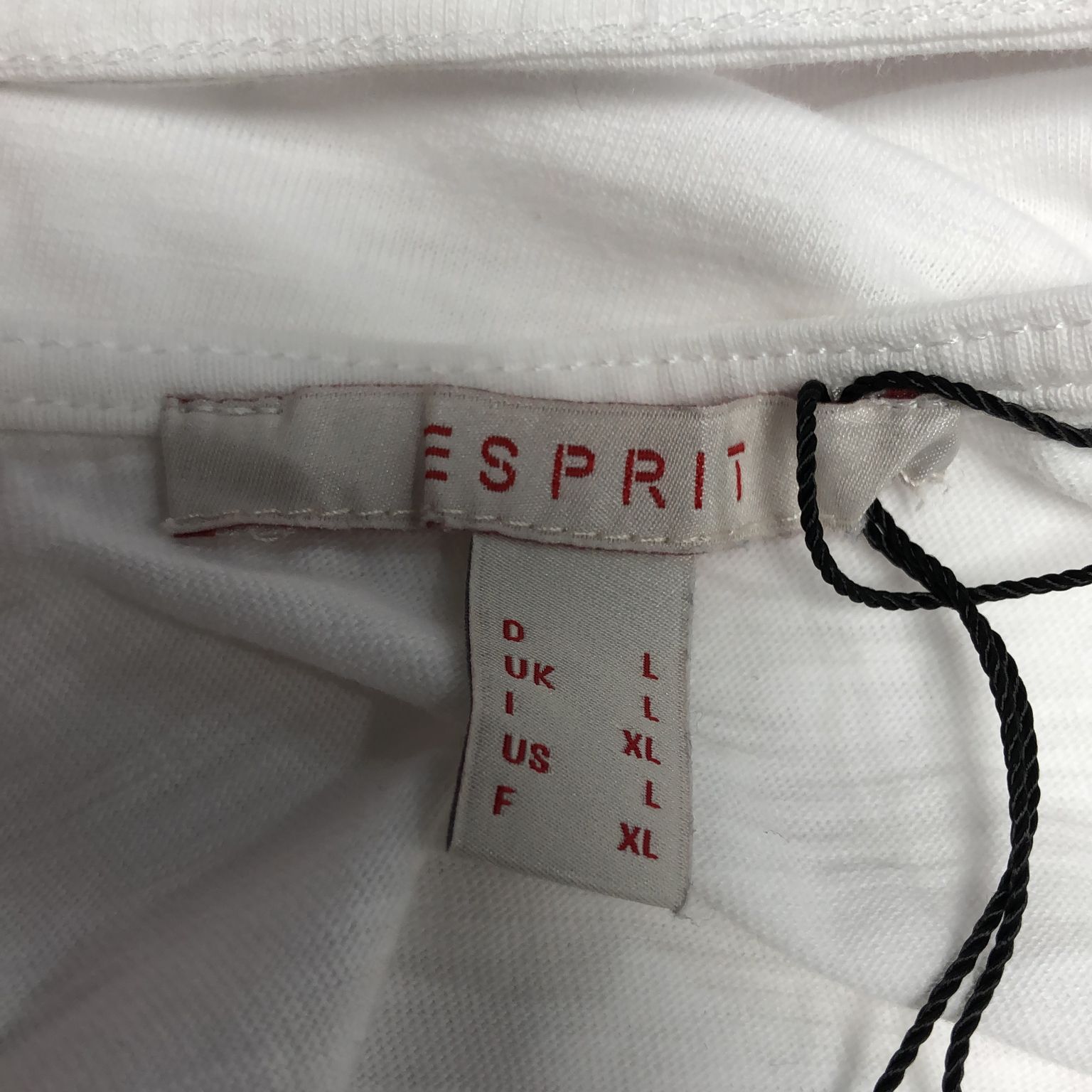 ESPRIT