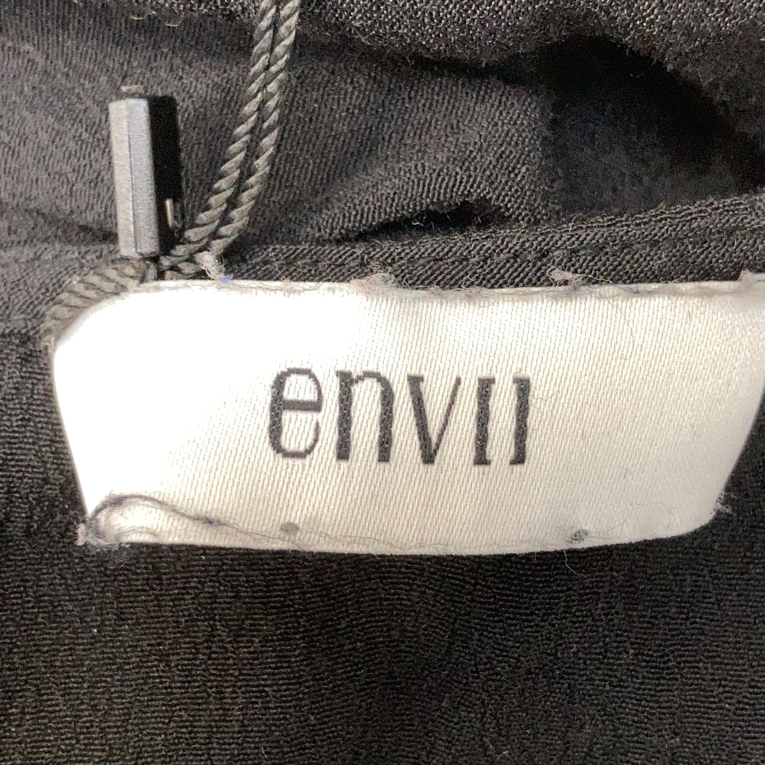 Envii