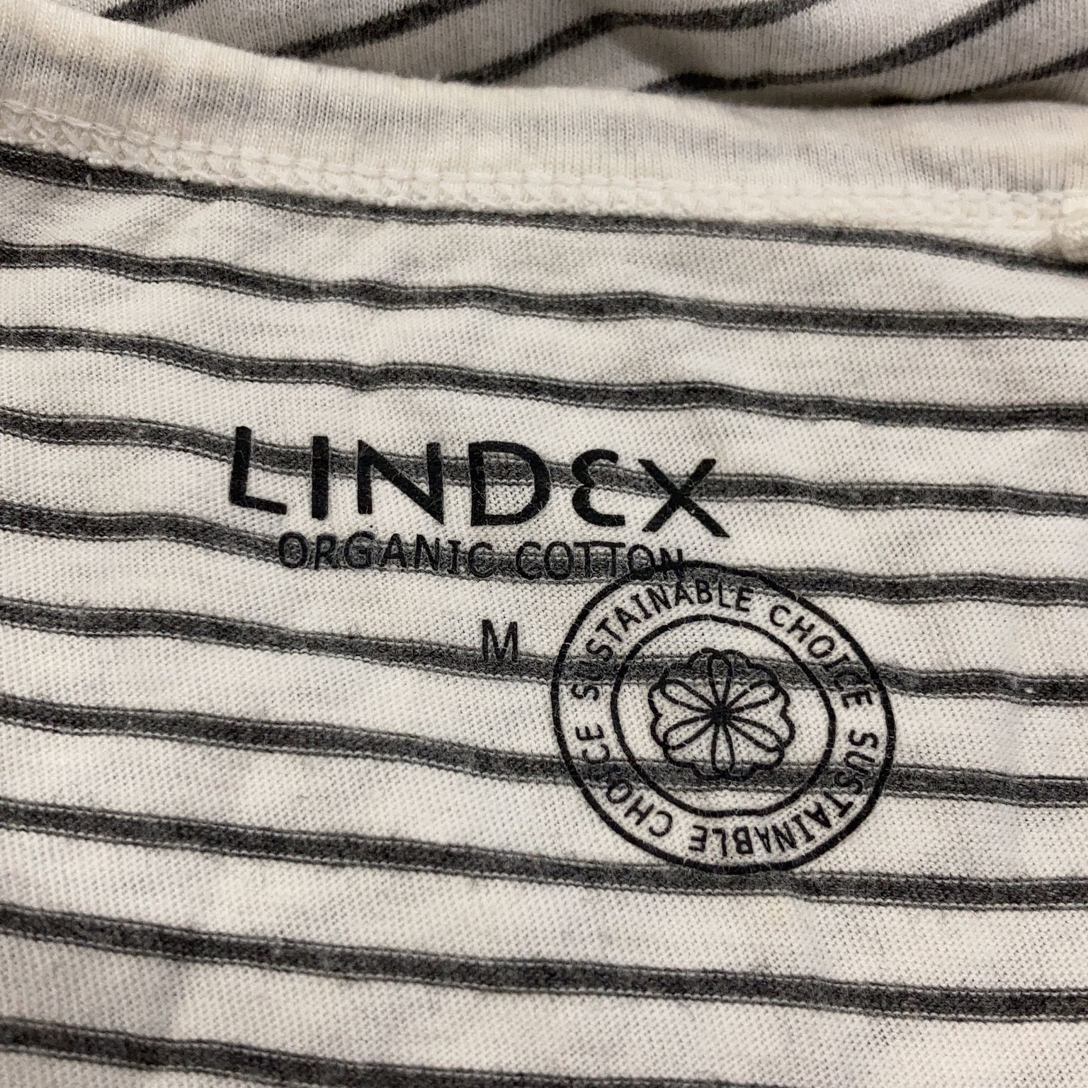 Lindex