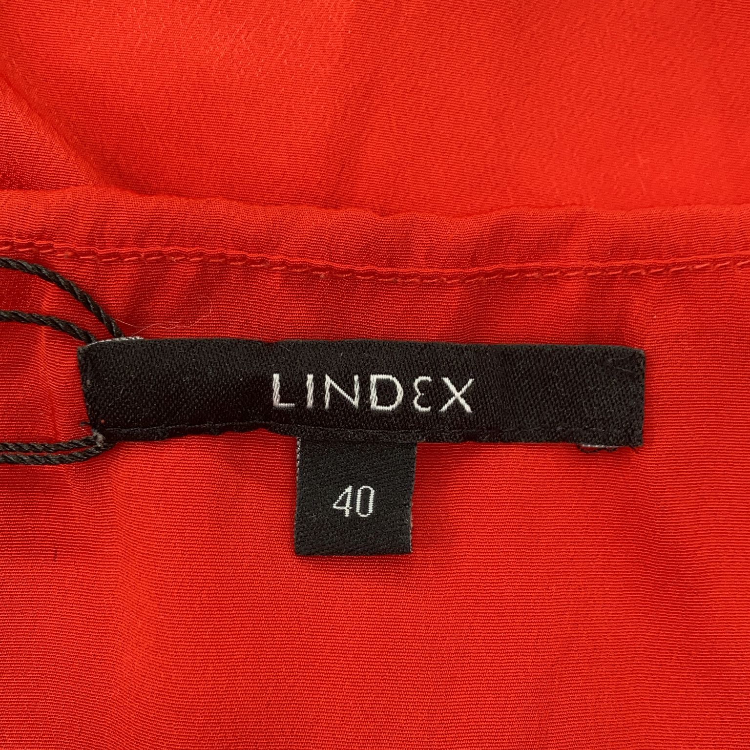 Lindex