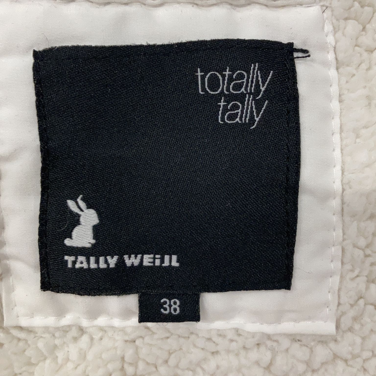 Tally Weijl