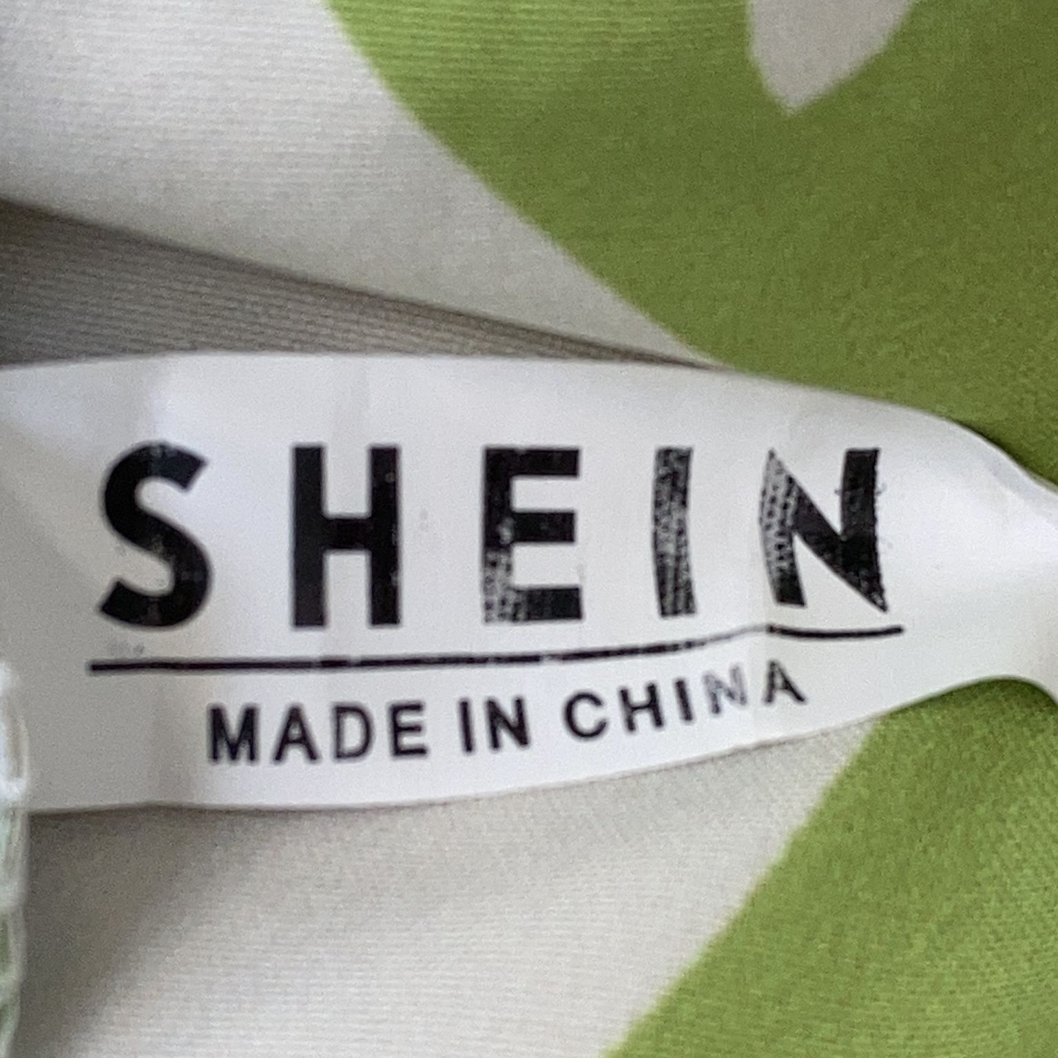 Shein