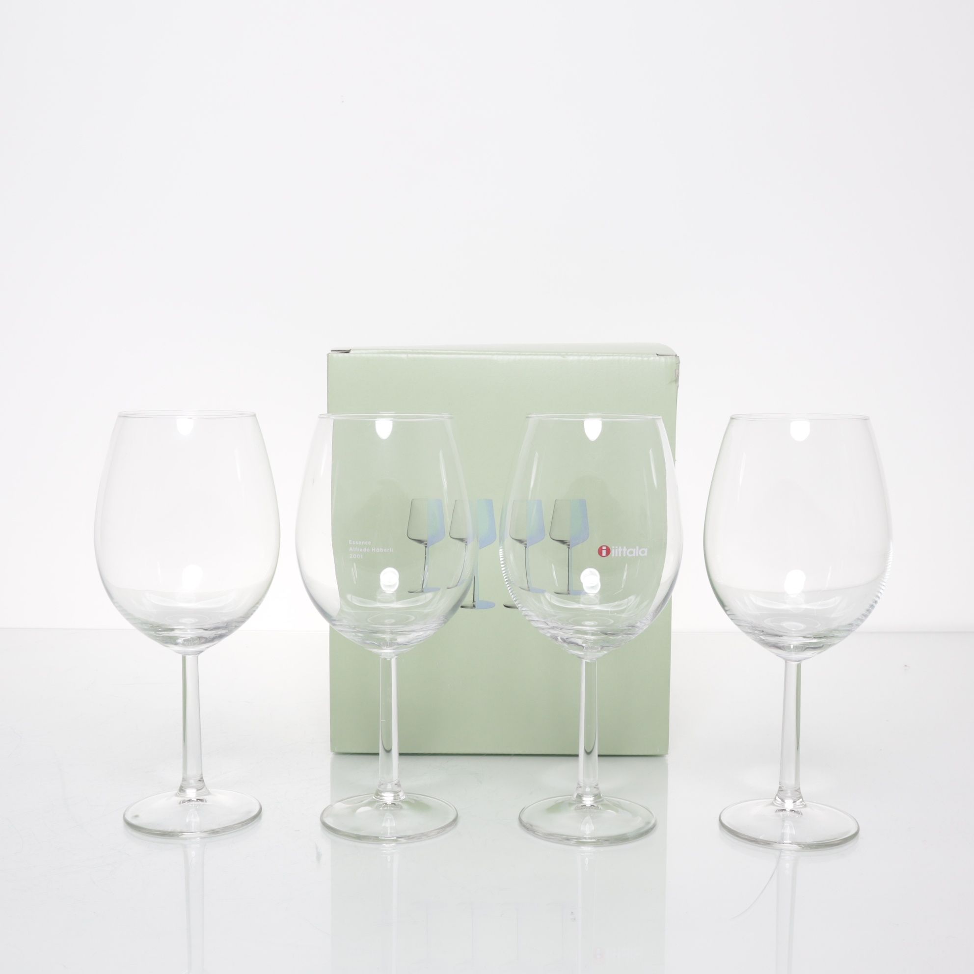 Iittala