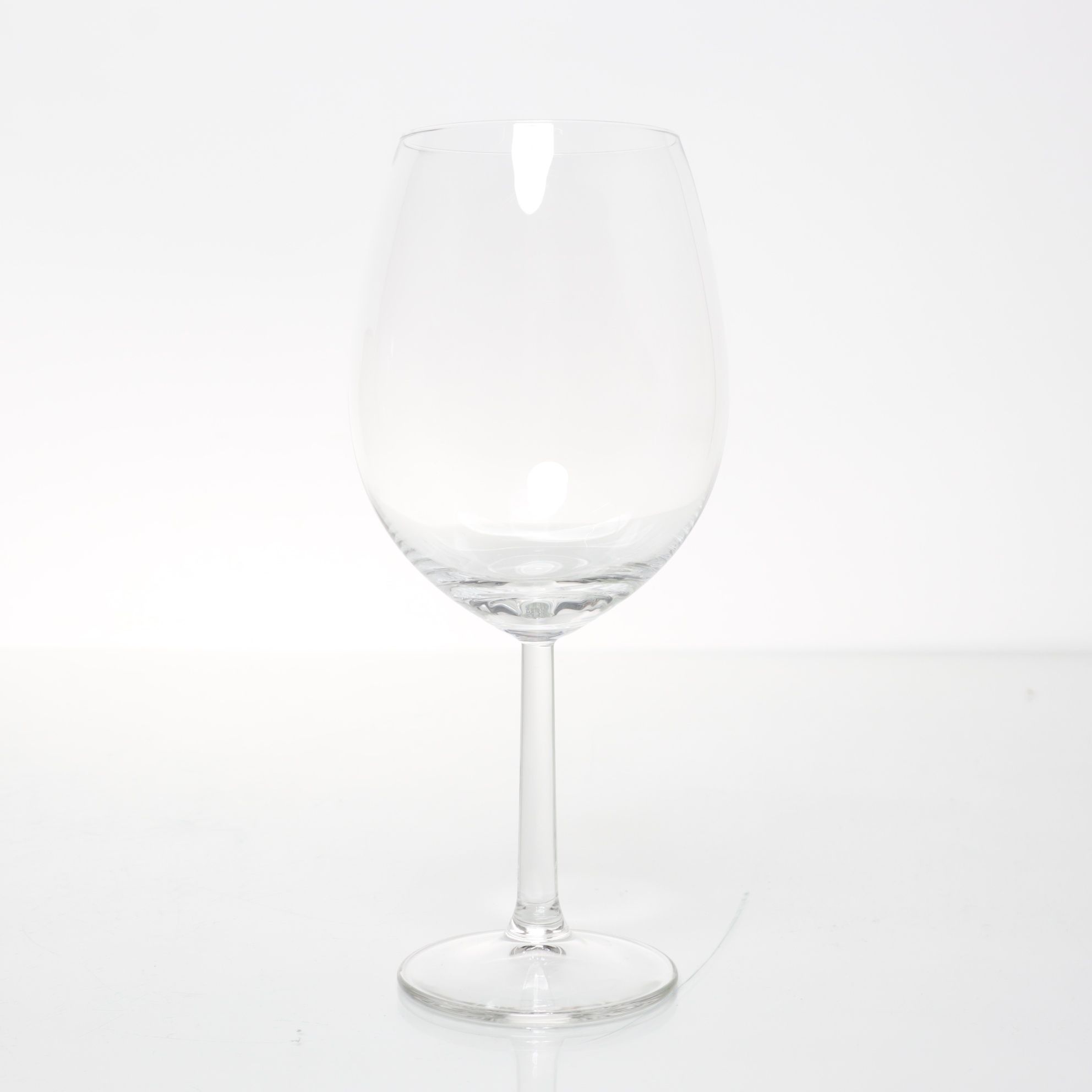 Iittala