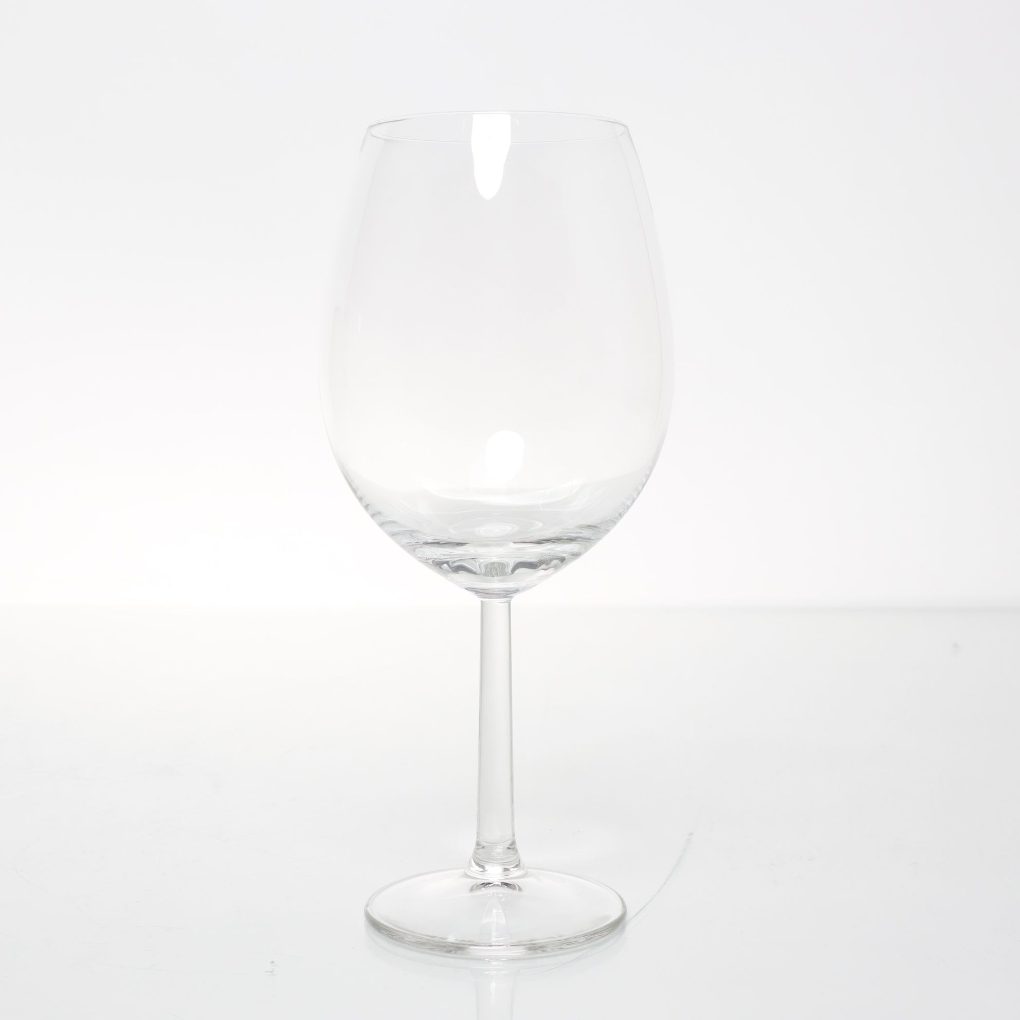 Iittala