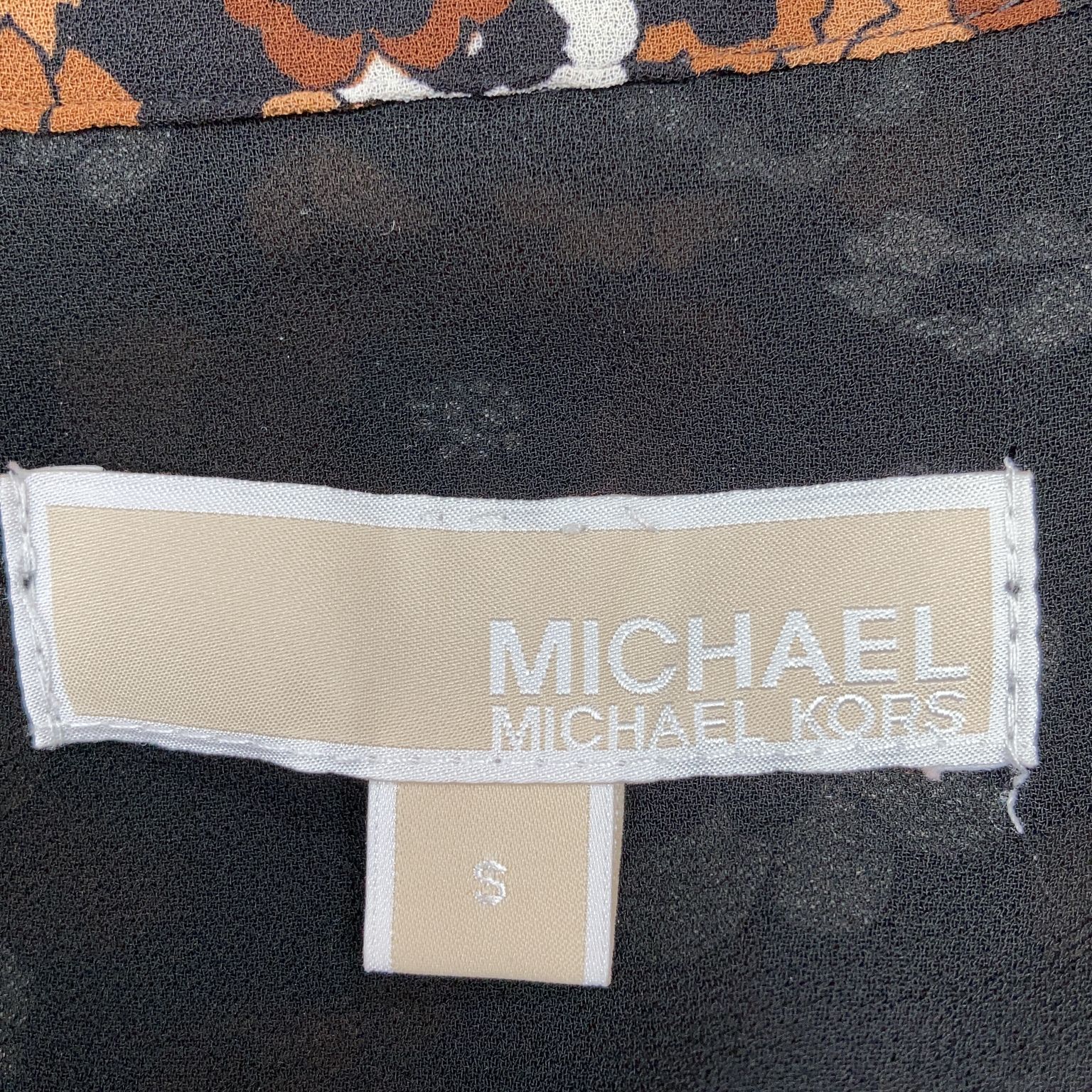 Michael Kors