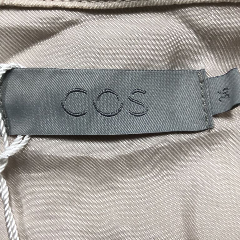 COS