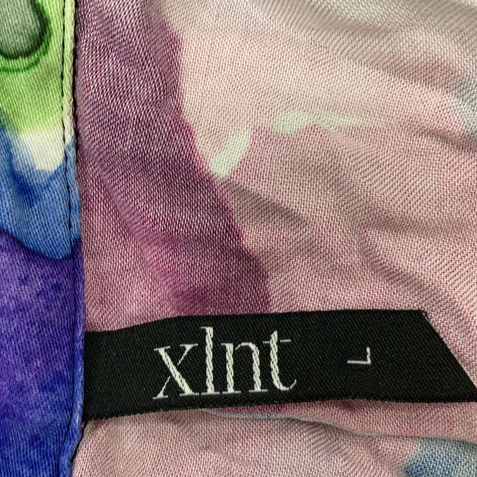 XLNT by KappAhl